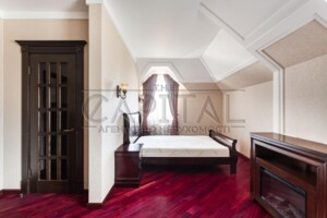 двоповерховий будинок з гаражем, 413 кв. м, цегла. Продаж у Чайках фото 2