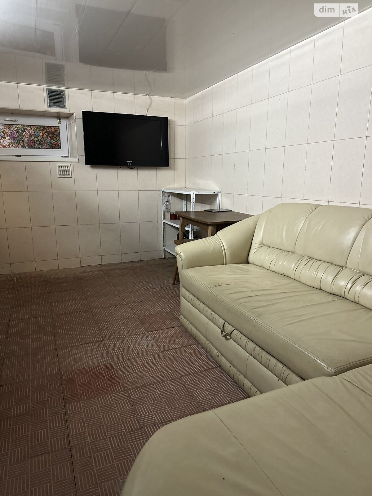 триповерховий будинок, 380 кв. м, цегла. Продаж у Чайках фото 1 триповерховий будинок, 380 кв. м, цегла. Продаж у Чайках фото 1