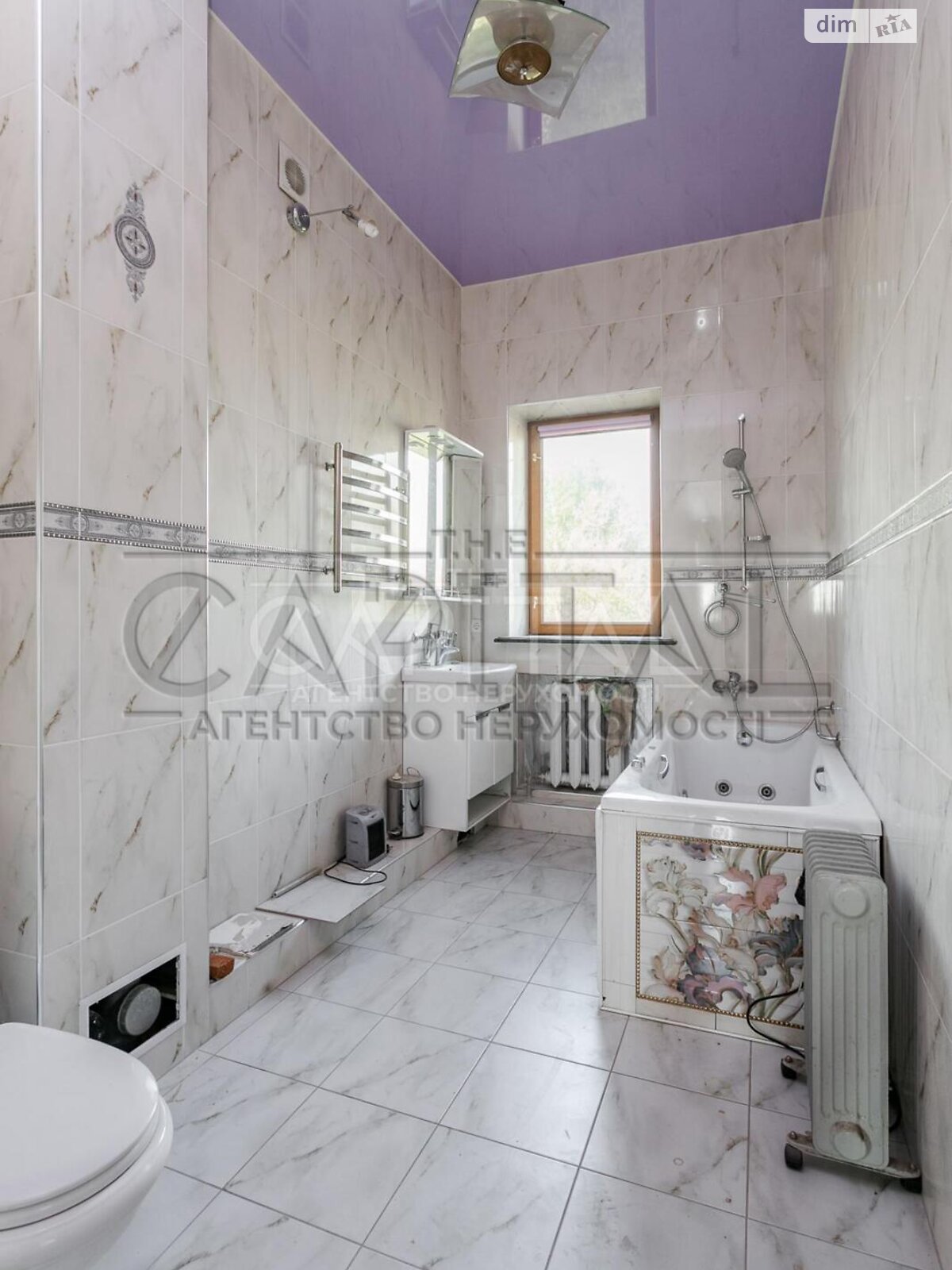 двоповерховий будинок з мансардою, 441 кв. м, цегла. Продаж у Чайках фото 1 двоповерховий будинок з мансардою, 441 кв. м, цегла. Продаж у Чайках фото 1
