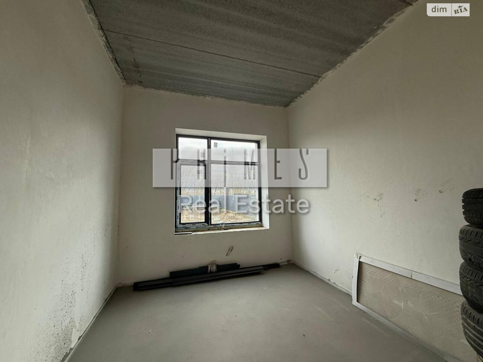 двухэтажный дом, 235 кв. м, кирпич. Продажа в Чайках фото 1 двухэтажный дом, 235 кв. м, кирпич. Продажа в Чайках фото 1