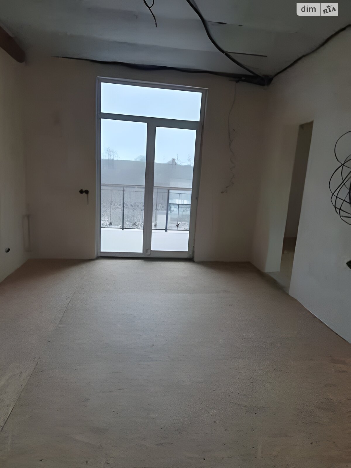 двухэтажный дом с гаражом, 297 кв. м, пеноблок. Продажа в Чайках фото 1 двухэтажный дом с гаражом, 297 кв. м, пеноблок. Продажа в Чайках фото 1