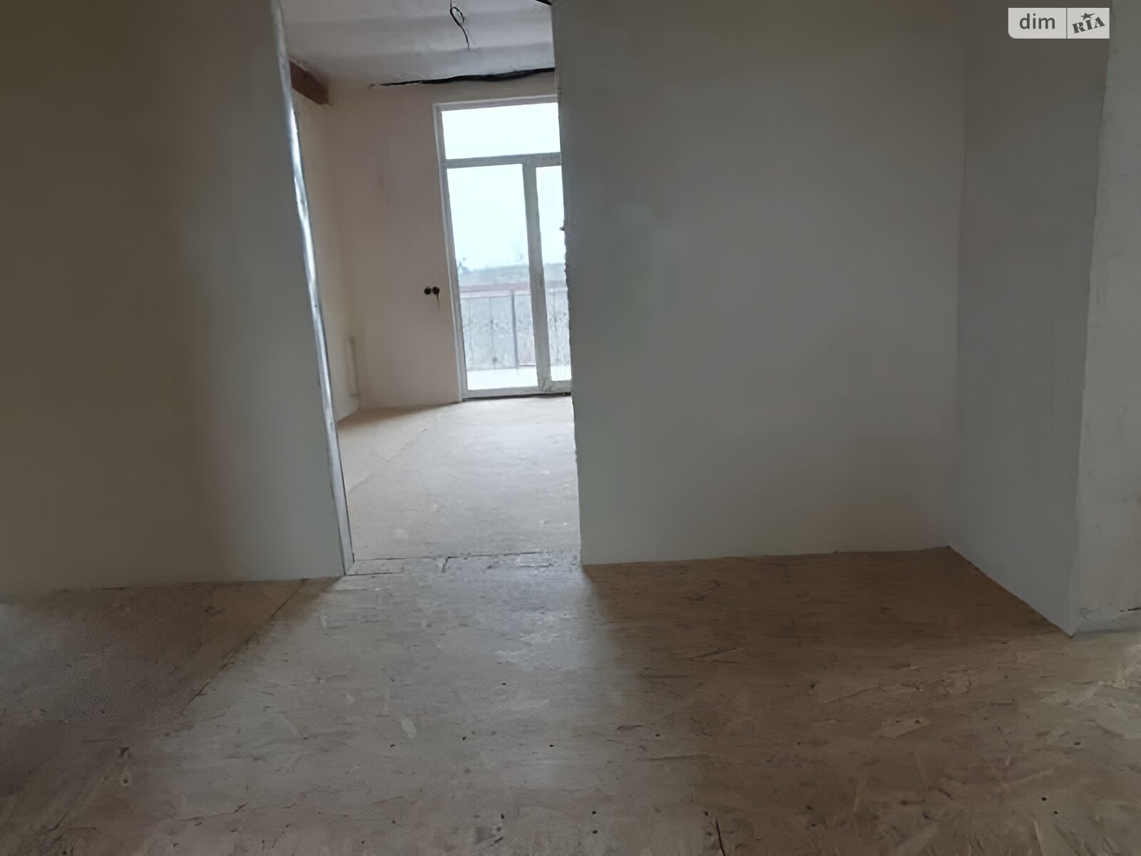 двухэтажный дом с гаражом, 297 кв. м, пеноблок. Продажа в Чайках фото 1 двухэтажный дом с гаражом, 297 кв. м, пеноблок. Продажа в Чайках фото 1