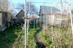 одноповерховий будинок, 54 кв. м, цегла. Продаж у Чоботарівці фото 2