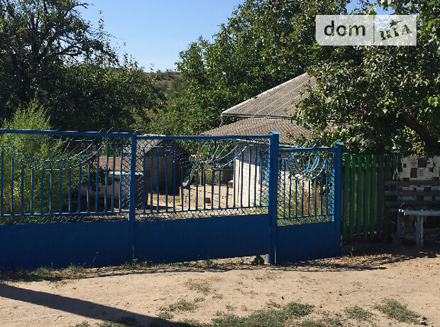 одноэтажный дом с верандой, 90 кв. м, шлакобетон. Продажа в Чечельнике район Чечельник фото 1 одноэтажный дом с верандой, 90 кв. м, шлакобетон. Продажа в Чечельнике район Чечельник фото 1