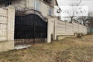 двоповерховий будинок веранда, 180 кв. м, цегла. Продаж у Ольгополі фото 2