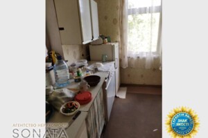 двухэтажный дом, 70 кв. м, цегла. Продажа в Чеховке фото 2