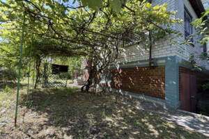 двоповерховий будинок з верандою, 85.3 кв. м, цегла. Продаж у Чеховці фото 2