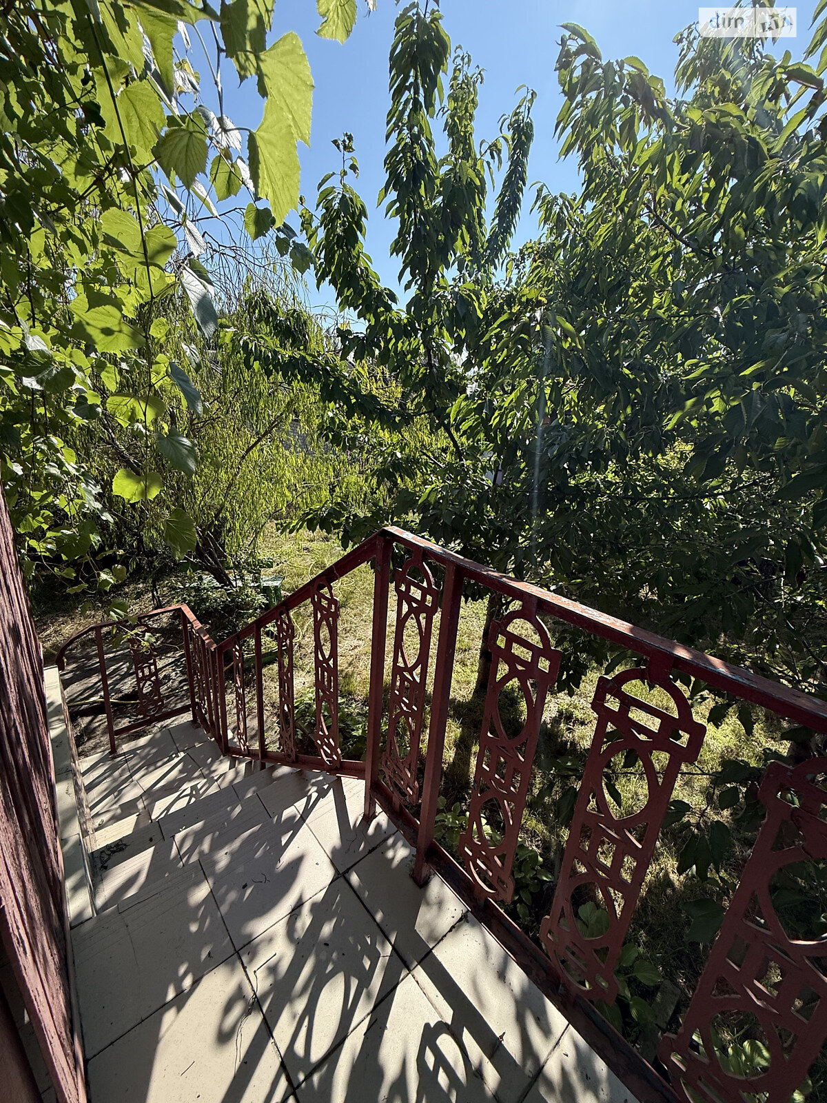 двоповерховий будинок з верандою, 85.3 кв. м, цегла. Продаж у Чеховці фото 1