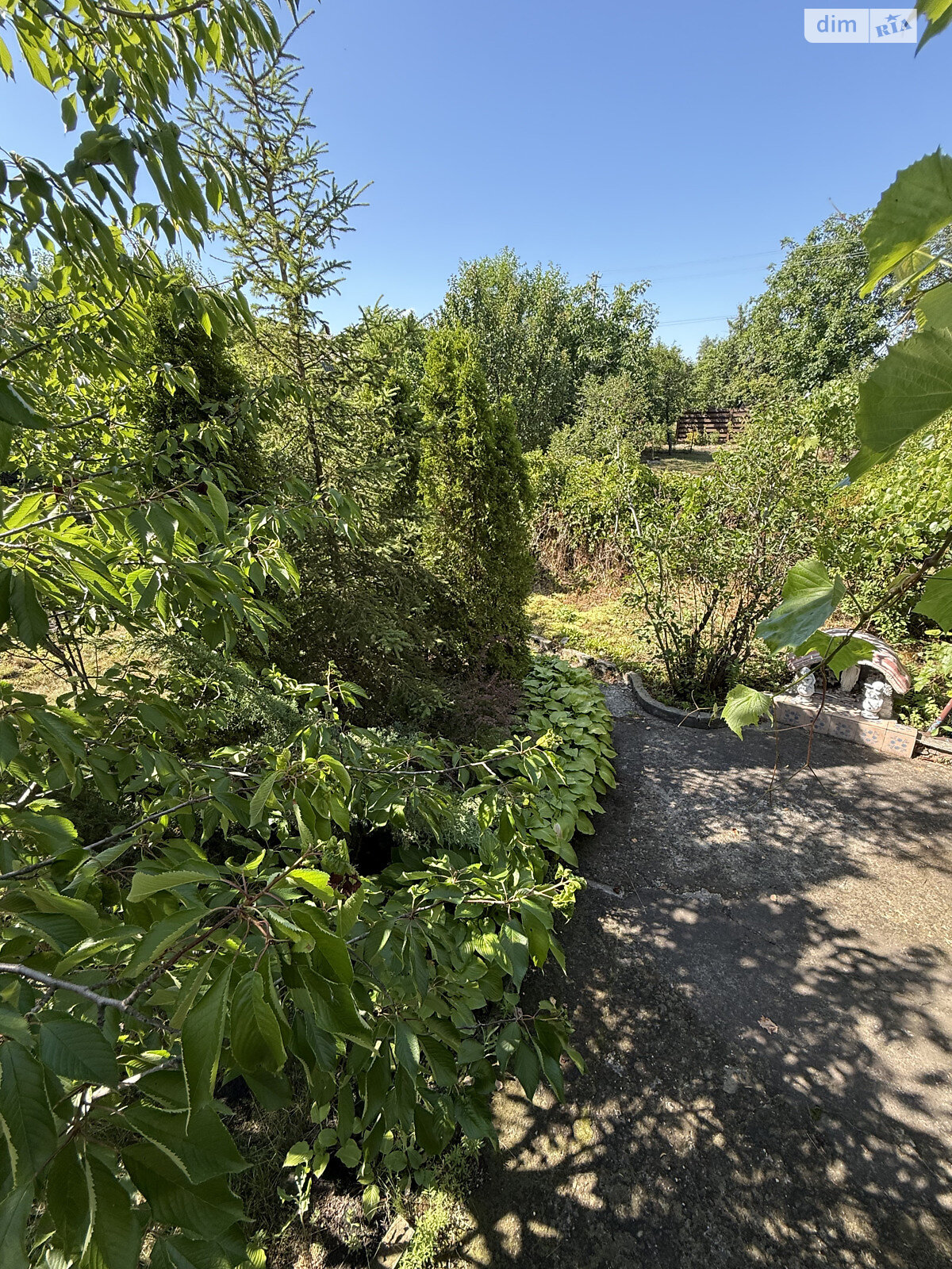 двоповерховий будинок з верандою, 85.3 кв. м, цегла. Продаж у Чеховці фото 1