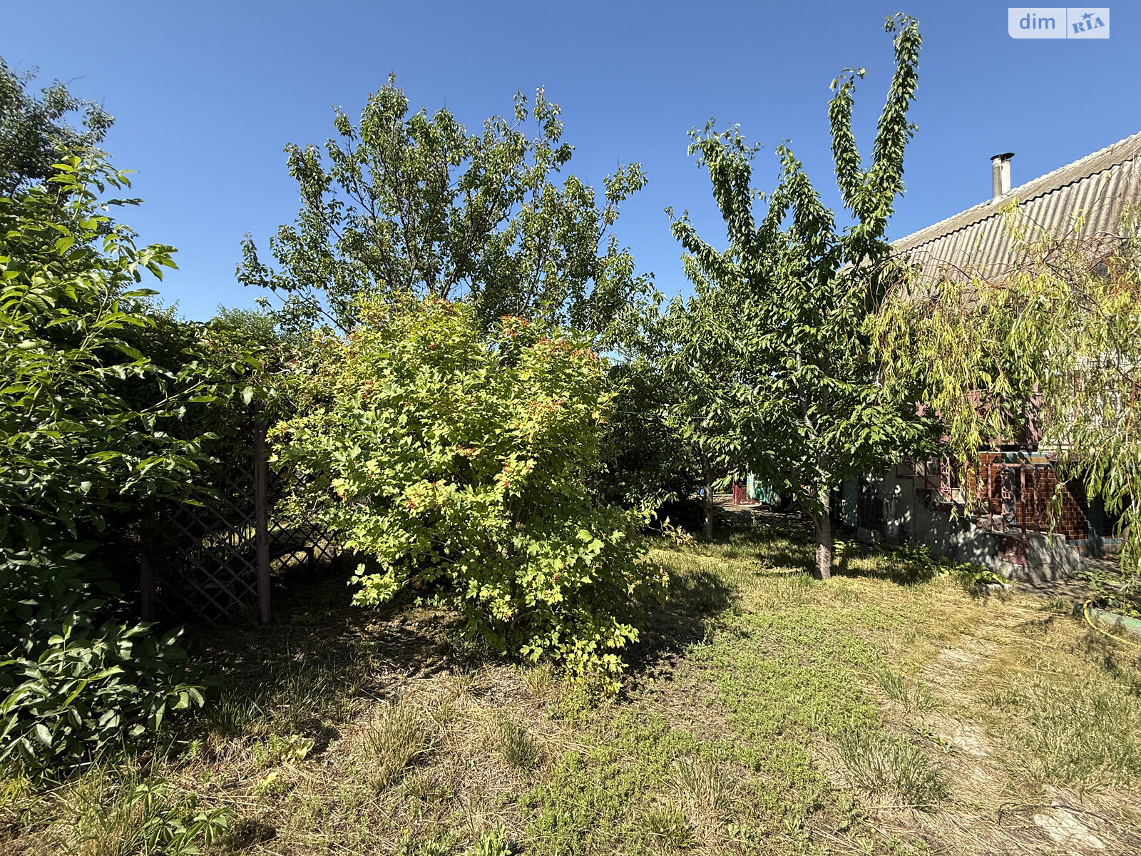 двоповерховий будинок з верандою, 85.3 кв. м, цегла. Продаж у Чеховці фото 1