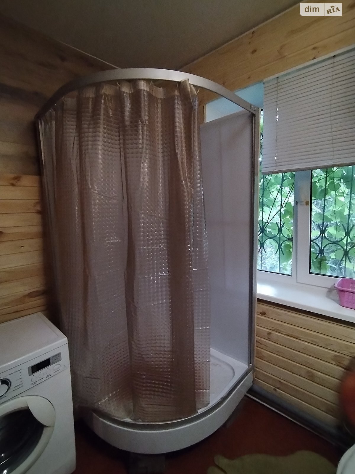 двоповерховий будинок з верандою, 85.3 кв. м, цегла. Продаж у Чеховці фото 1