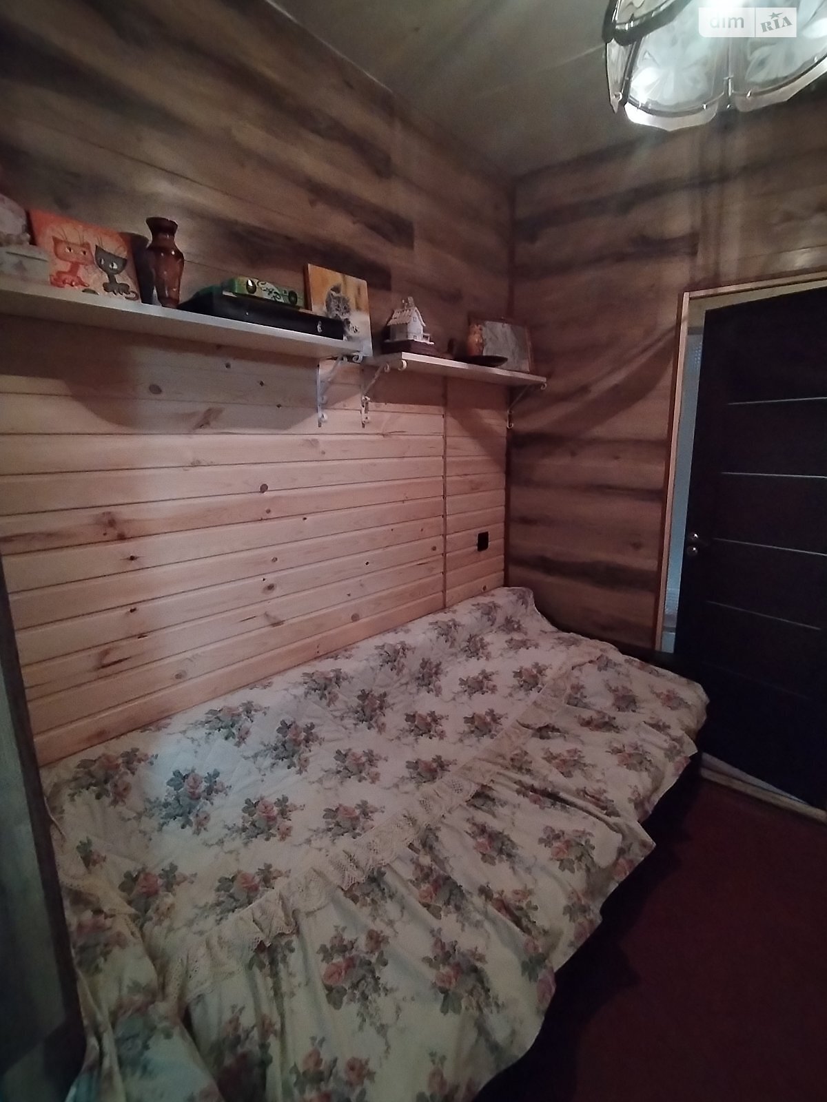 двоповерховий будинок з верандою, 85.3 кв. м, цегла. Продаж у Чеховці фото 1