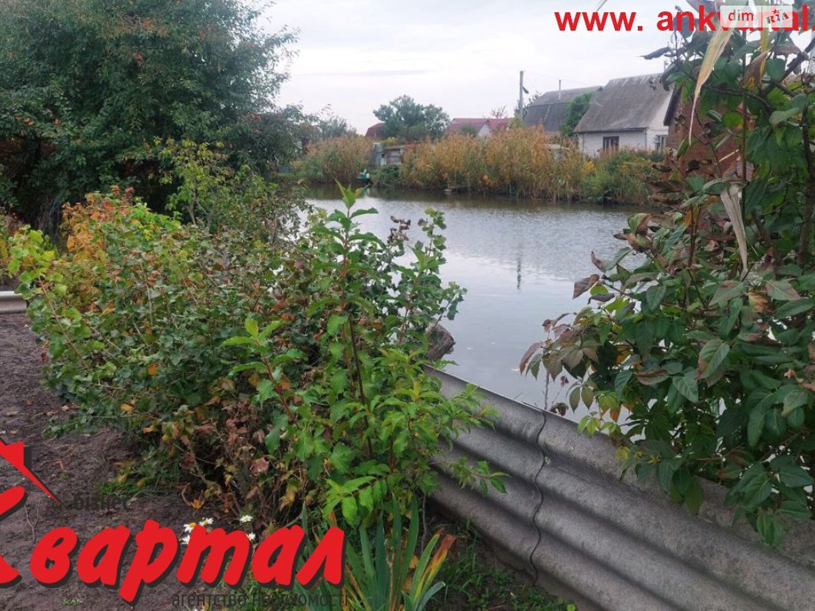 двухэтажный дом с гаражом, 78 кв. м, кирпич. Продажа в Чеховке фото 1