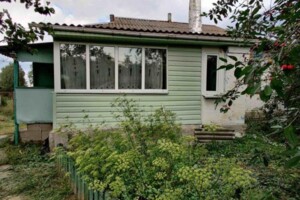 одноэтажный дом с отоплением, 60 кв. м, кирпич. Продажа в Чемере фото 2