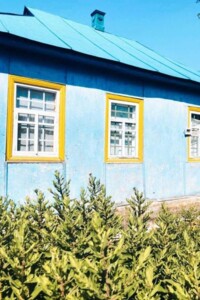 одноповерховий будинок з опаленням, 45 кв. м, зруб. Продаж у Чемері фото 2 одноповерховий будинок з опаленням, 45 кв. м, зруб. Продаж у Чемері фото 2