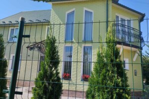 двоповерховий будинок, 160 кв. м, цегла. Продаж в Чемерівцях, район Чемерівці фото 2