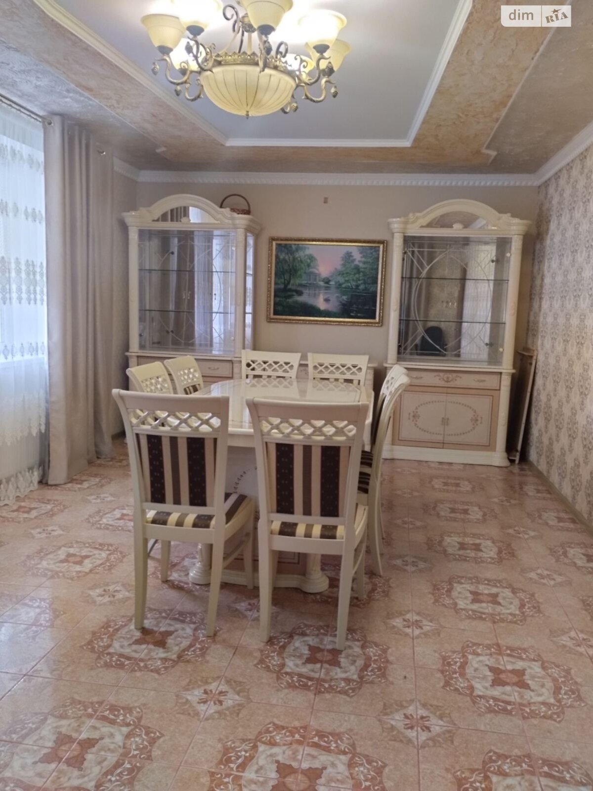 двоповерховий будинок, 160 кв. м, цегла. Продаж в Чемерівцях, район Чемерівці фото 1 двоповерховий будинок, 160 кв. м, цегла. Продаж в Чемерівцях, район Чемерівці фото 1