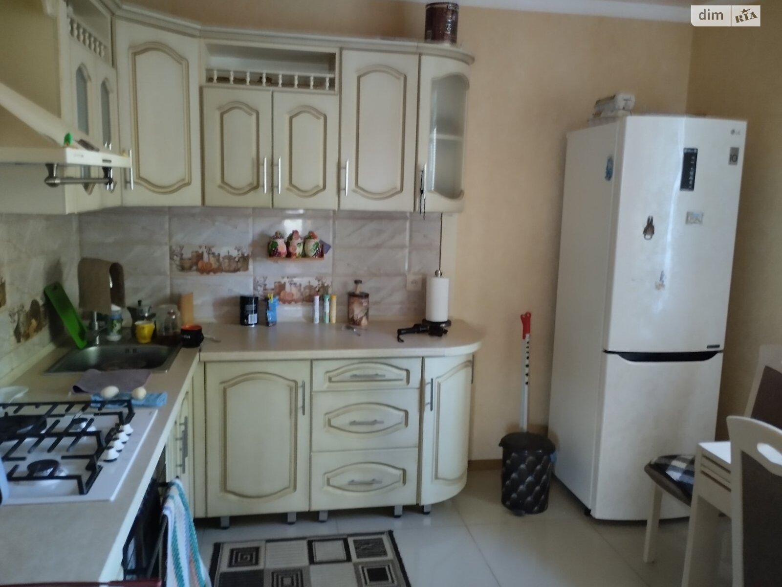 двоповерховий будинок, 160 кв. м, цегла. Продаж в Чемерівцях, район Чемерівці фото 1 двоповерховий будинок, 160 кв. м, цегла. Продаж в Чемерівцях, район Чемерівці фото 1