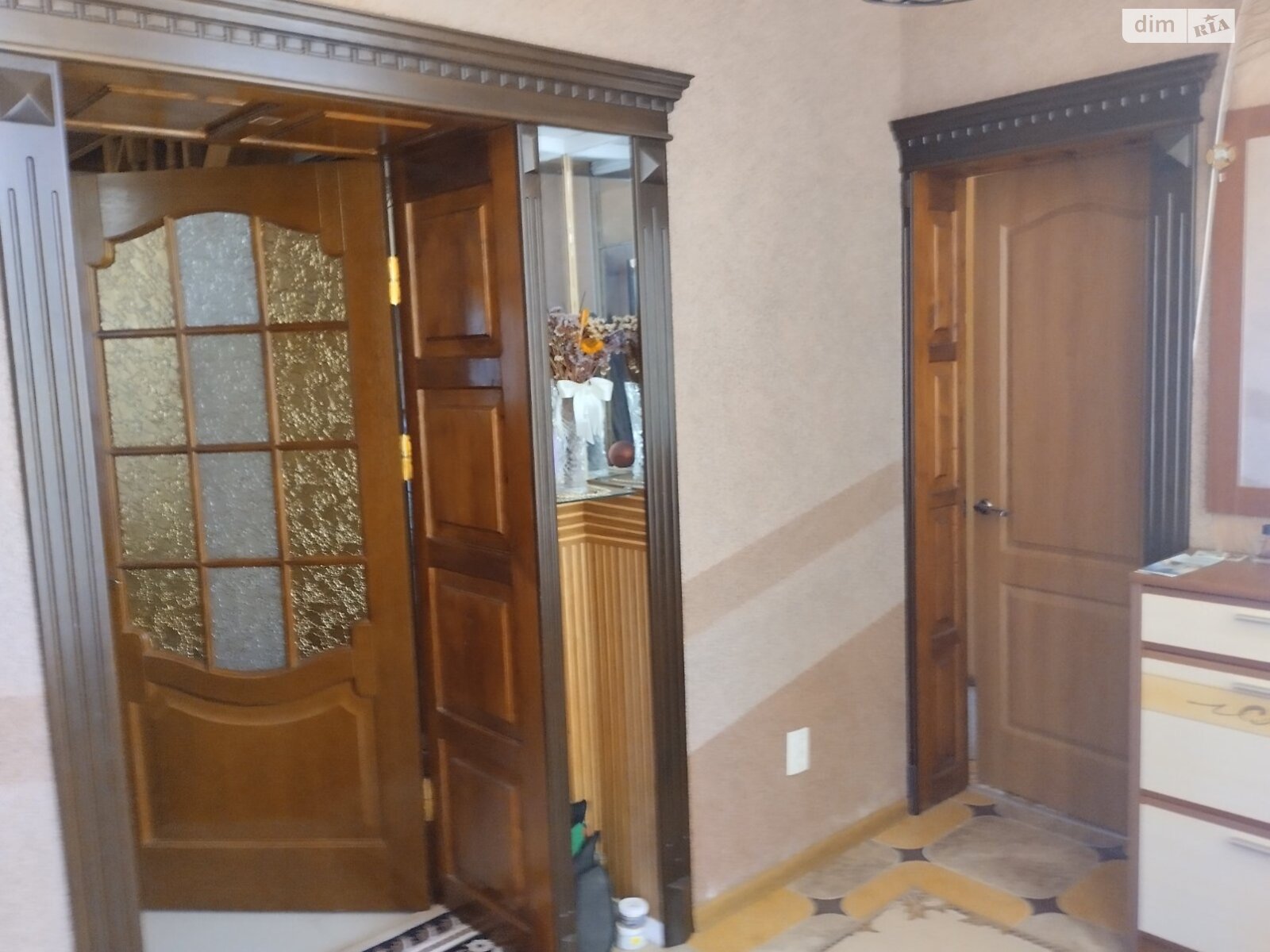 двоповерховий будинок, 160 кв. м, цегла. Продаж в Чемерівцях, район Чемерівці фото 1 двоповерховий будинок, 160 кв. м, цегла. Продаж в Чемерівцях, район Чемерівці фото 1