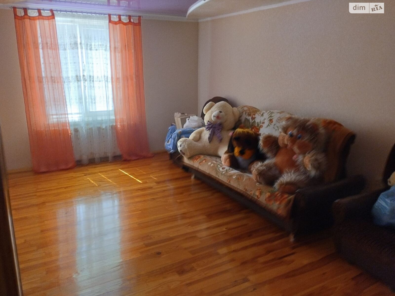 двоповерховий будинок, 160 кв. м, цегла. Продаж в Чемерівцях, район Чемерівці фото 1 двоповерховий будинок, 160 кв. м, цегла. Продаж в Чемерівцях, район Чемерівці фото 1