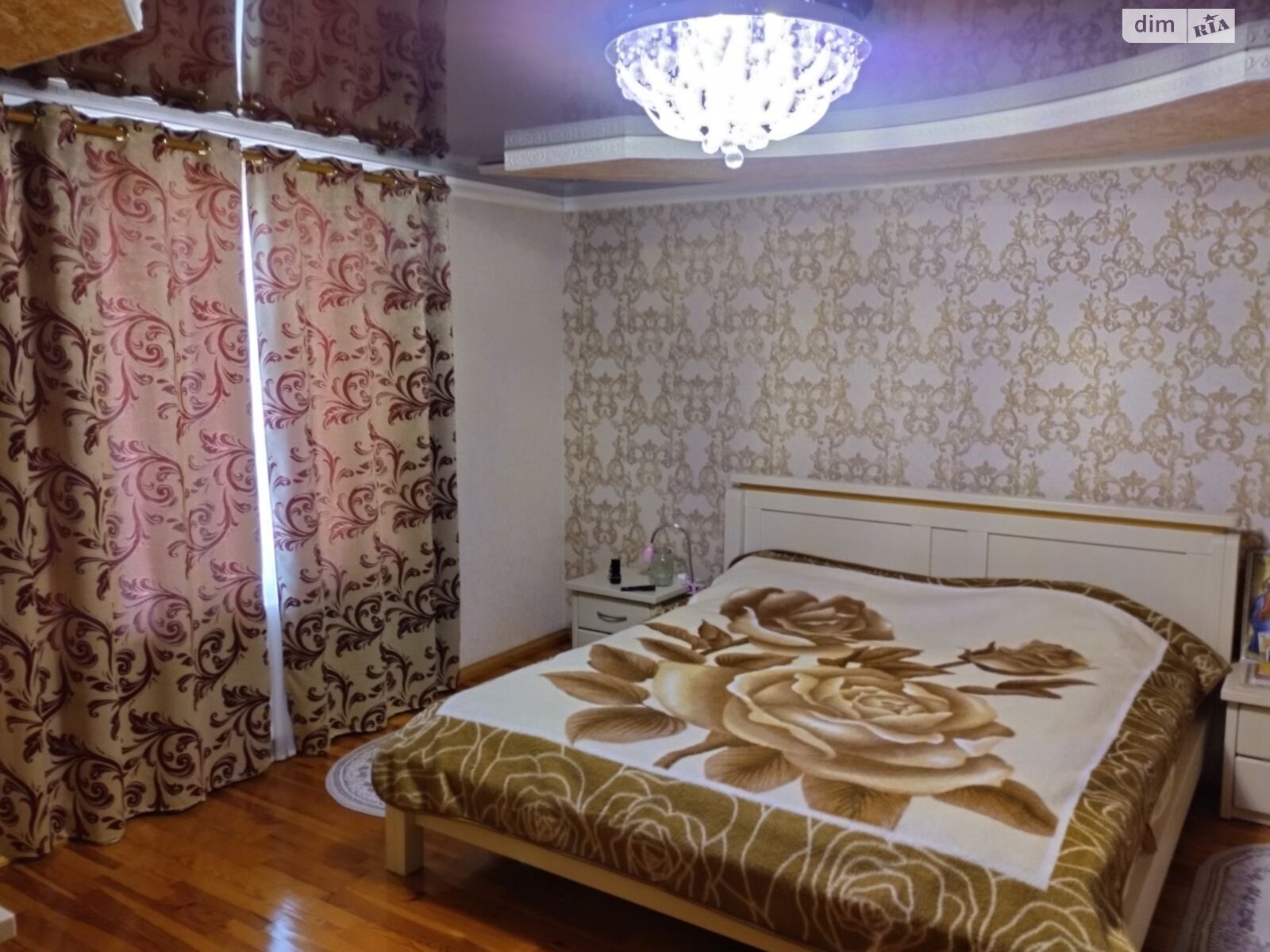 двоповерховий будинок, 160 кв. м, цегла. Продаж в Чемерівцях, район Чемерівці фото 1 двоповерховий будинок, 160 кв. м, цегла. Продаж в Чемерівцях, район Чемерівці фото 1