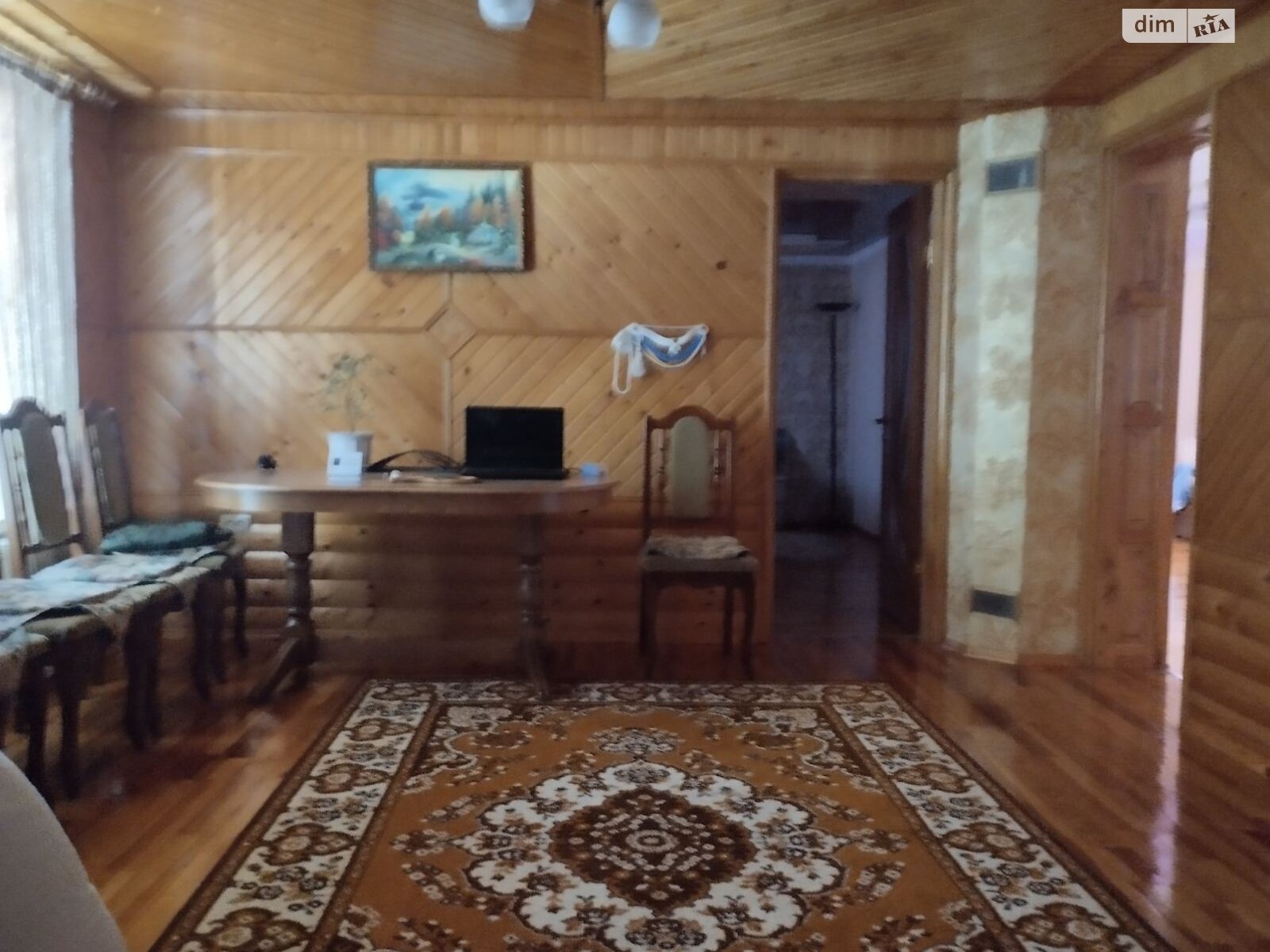 двоповерховий будинок, 160 кв. м, цегла. Продаж в Чемерівцях, район Чемерівці фото 1 двоповерховий будинок, 160 кв. м, цегла. Продаж в Чемерівцях, район Чемерівці фото 1