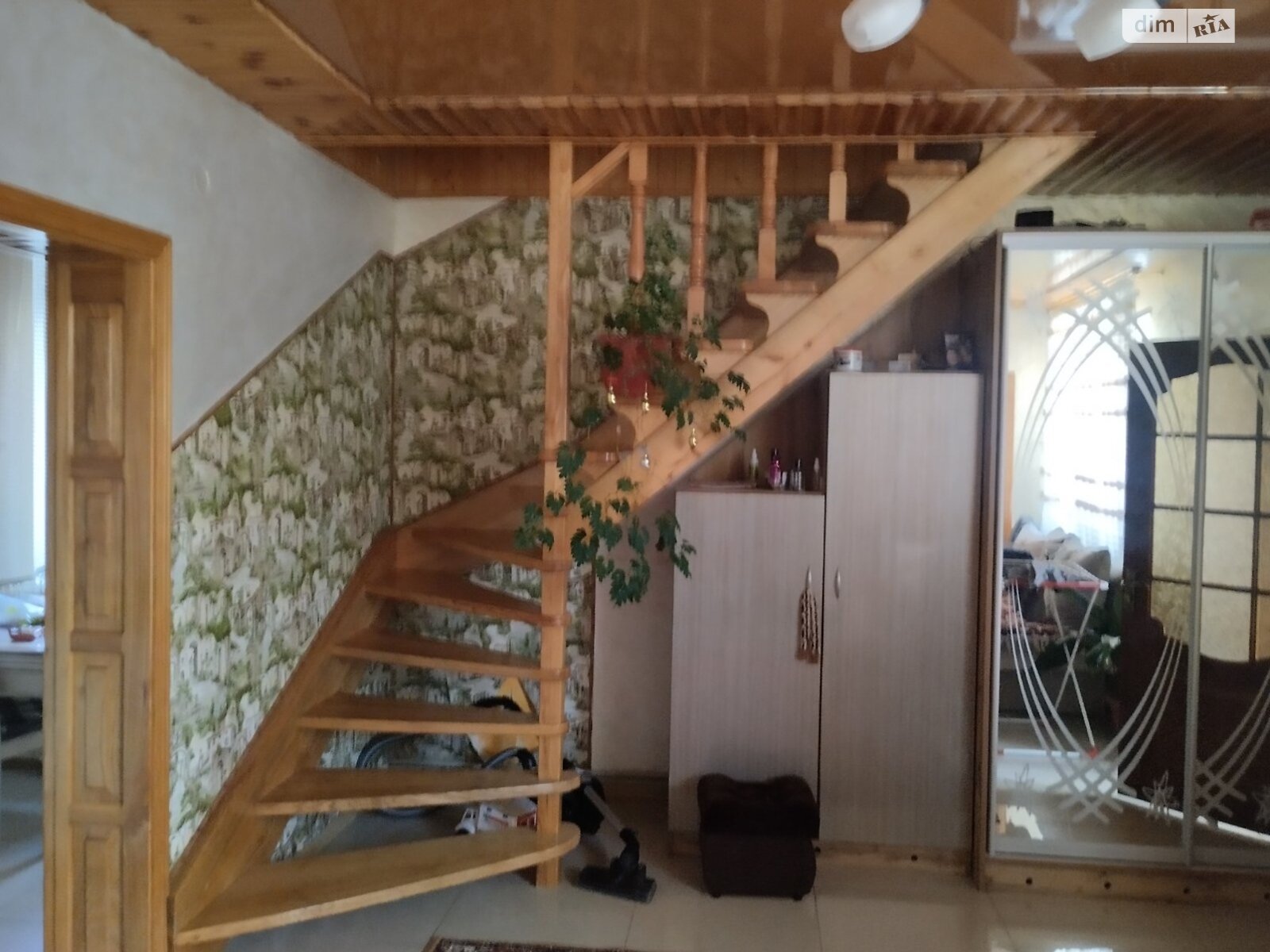 двоповерховий будинок, 160 кв. м, цегла. Продаж в Чемерівцях, район Чемерівці фото 1 двоповерховий будинок, 160 кв. м, цегла. Продаж в Чемерівцях, район Чемерівці фото 1