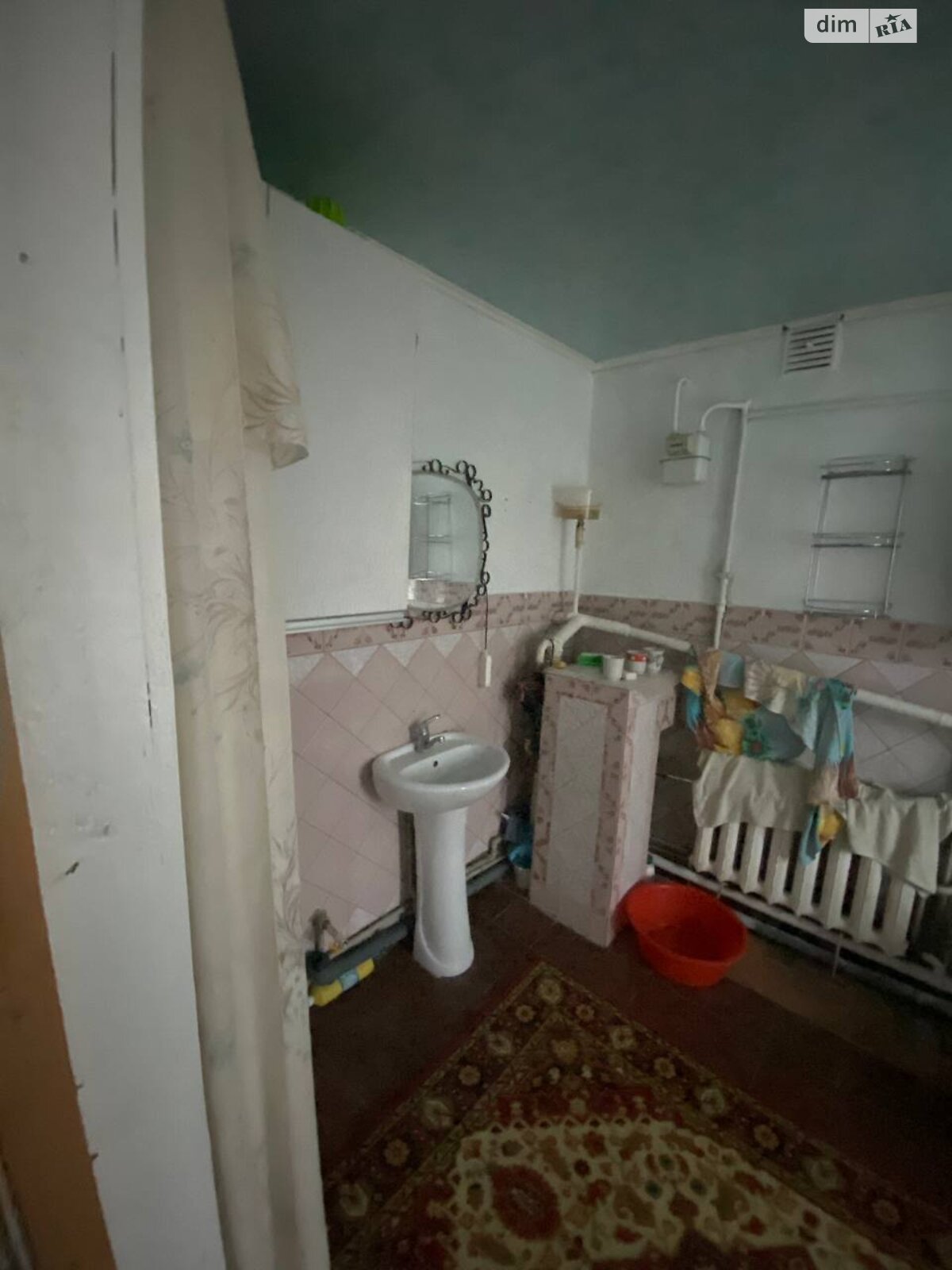 одноэтажный дом с ремонтом, 1500 кв. м, кирпич. Продажа в Чемеровцах фото 1 одноэтажный дом с ремонтом, 1500 кв. м, кирпич. Продажа в Чемеровцах фото 1