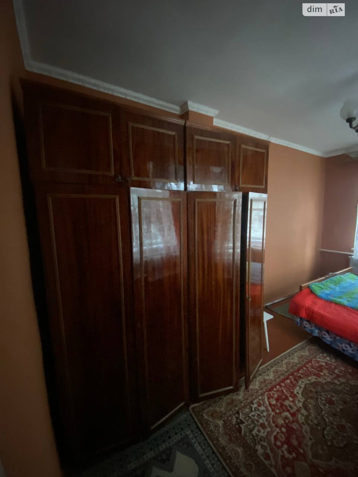 одноэтажный дом с ремонтом, 1500 кв. м, кирпич. Продажа в Чемеровцах фото 1 одноэтажный дом с ремонтом, 1500 кв. м, кирпич. Продажа в Чемеровцах фото 1