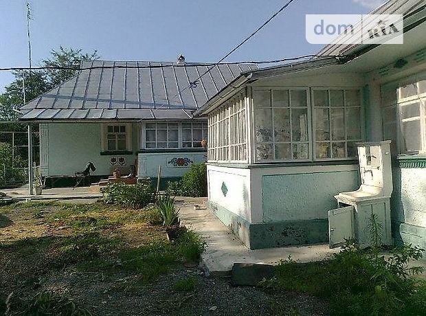 Продаж будинку, 73м², Хмельницька, Чемерівці, c. Вишнівчик, Савченко, буд. 19 Продаж будинку, 73м², Хмельницька, Чемерівці, c. Вишнівчик, Савченко, буд. 19