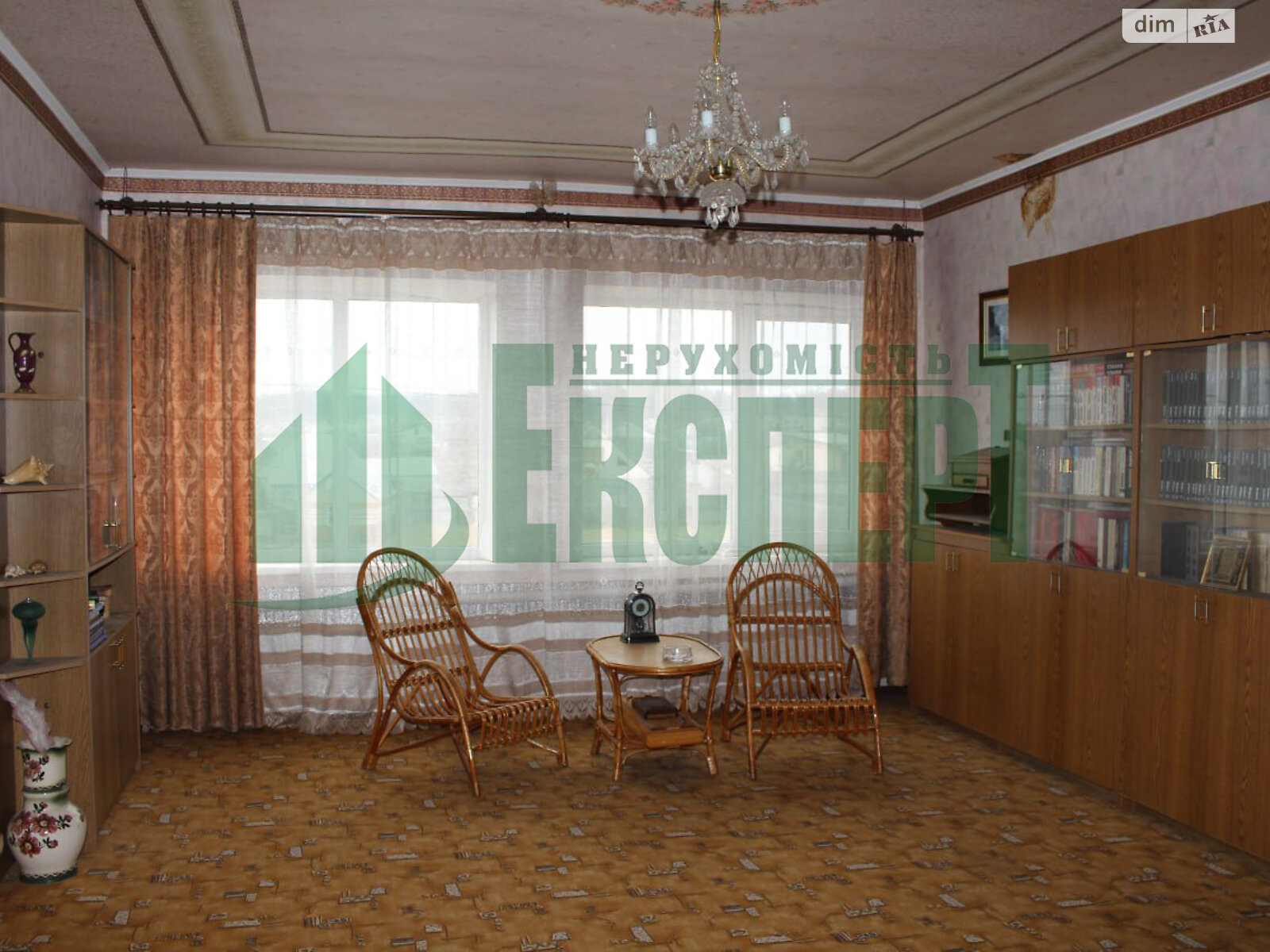 двоповерховий будинок з гаражем, 194.7 кв. м, цегла. Продаж у Чемужівці фото 1 двоповерховий будинок з гаражем, 194.7 кв. м, цегла. Продаж у Чемужівці фото 1