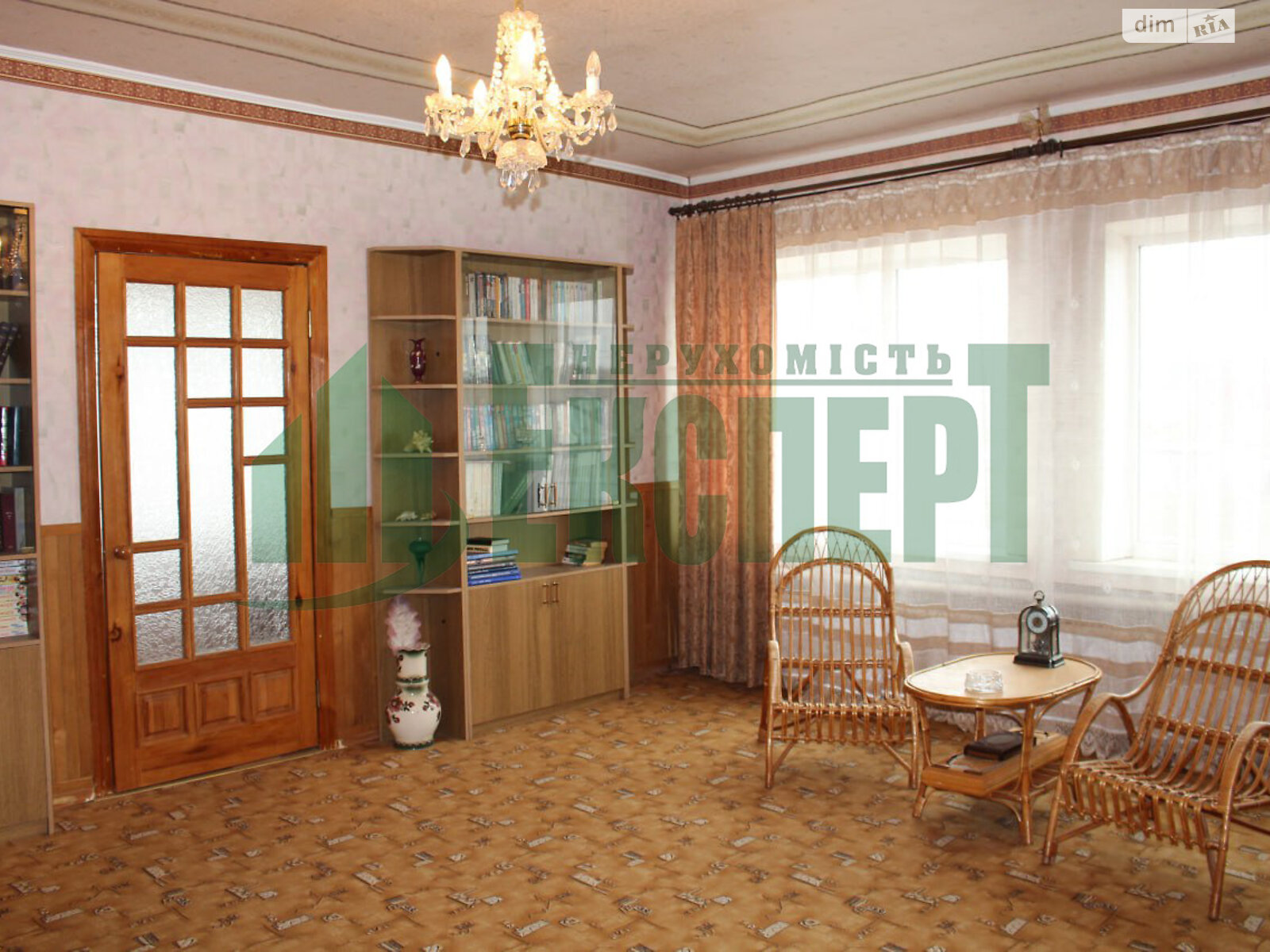 двоповерховий будинок з гаражем, 194.7 кв. м, цегла. Продаж у Чемужівці фото 1 двоповерховий будинок з гаражем, 194.7 кв. м, цегла. Продаж у Чемужівці фото 1