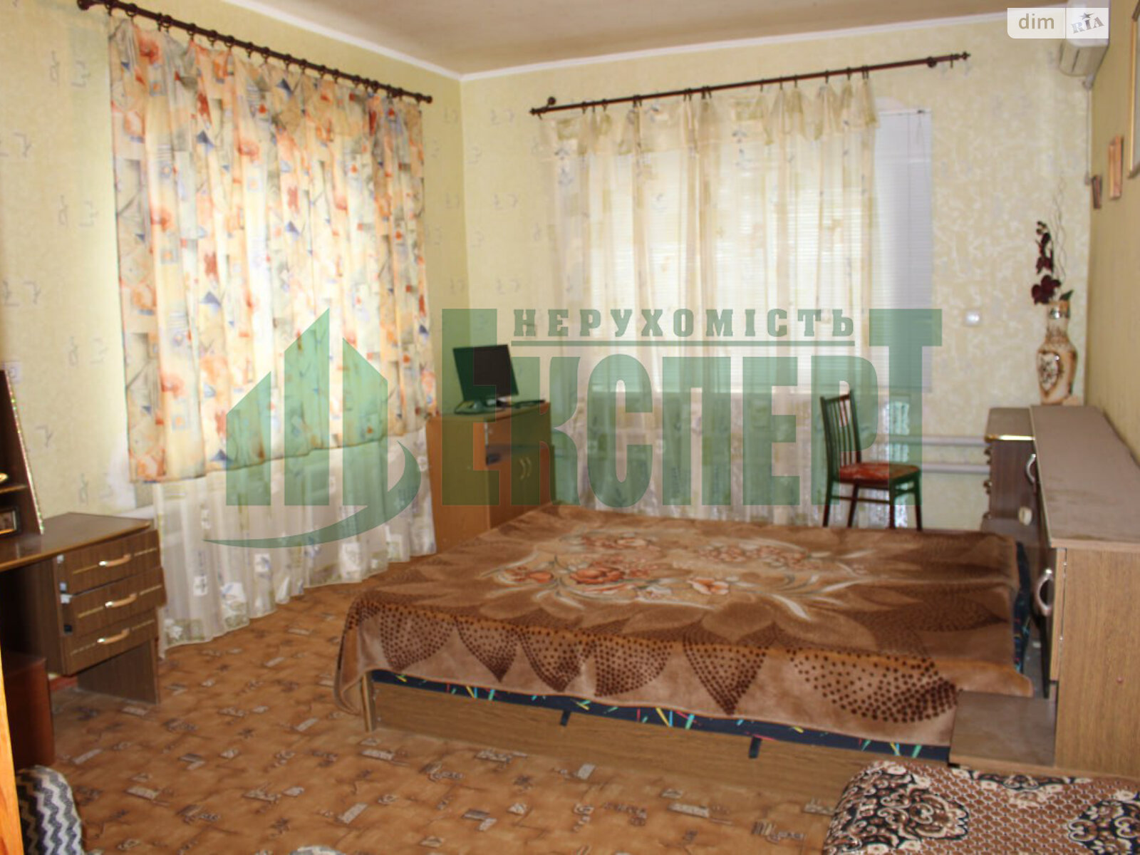 двоповерховий будинок з гаражем, 194.7 кв. м, цегла. Продаж у Чемужівці фото 1 двоповерховий будинок з гаражем, 194.7 кв. м, цегла. Продаж у Чемужівці фото 1