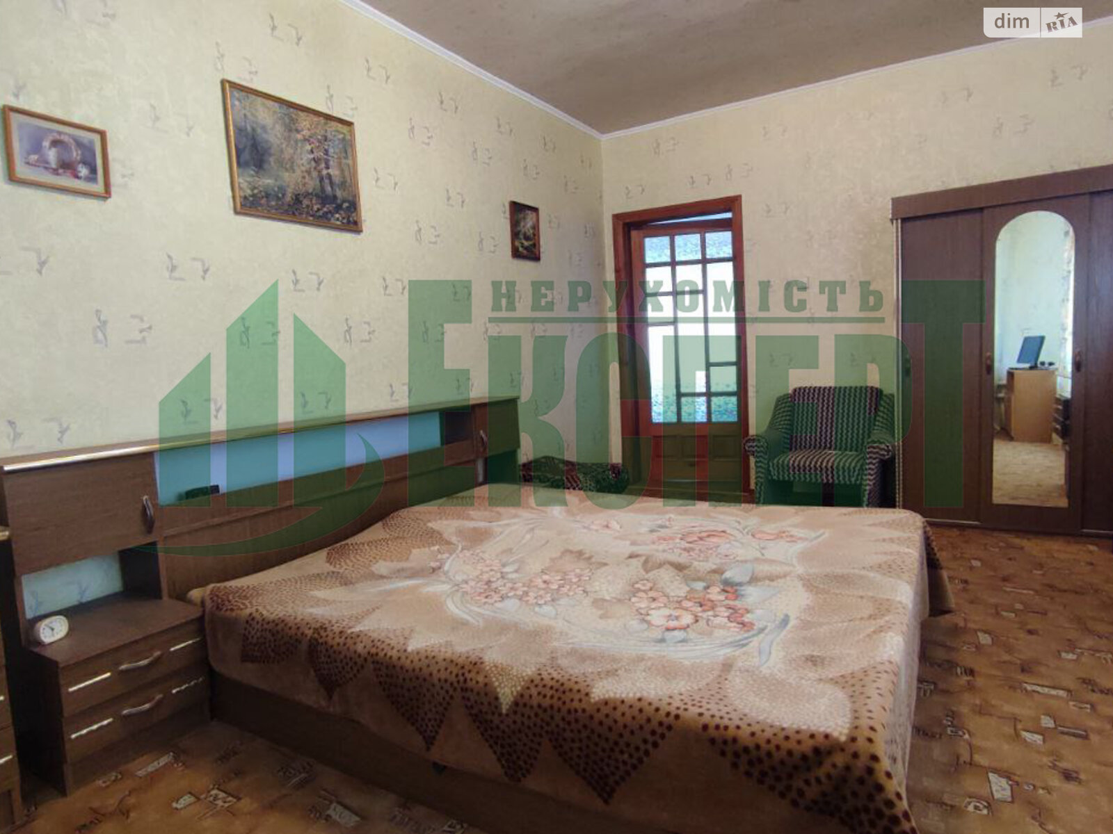 двоповерховий будинок з гаражем, 194.7 кв. м, цегла. Продаж у Чемужівці фото 1 двоповерховий будинок з гаражем, 194.7 кв. м, цегла. Продаж у Чемужівці фото 1
