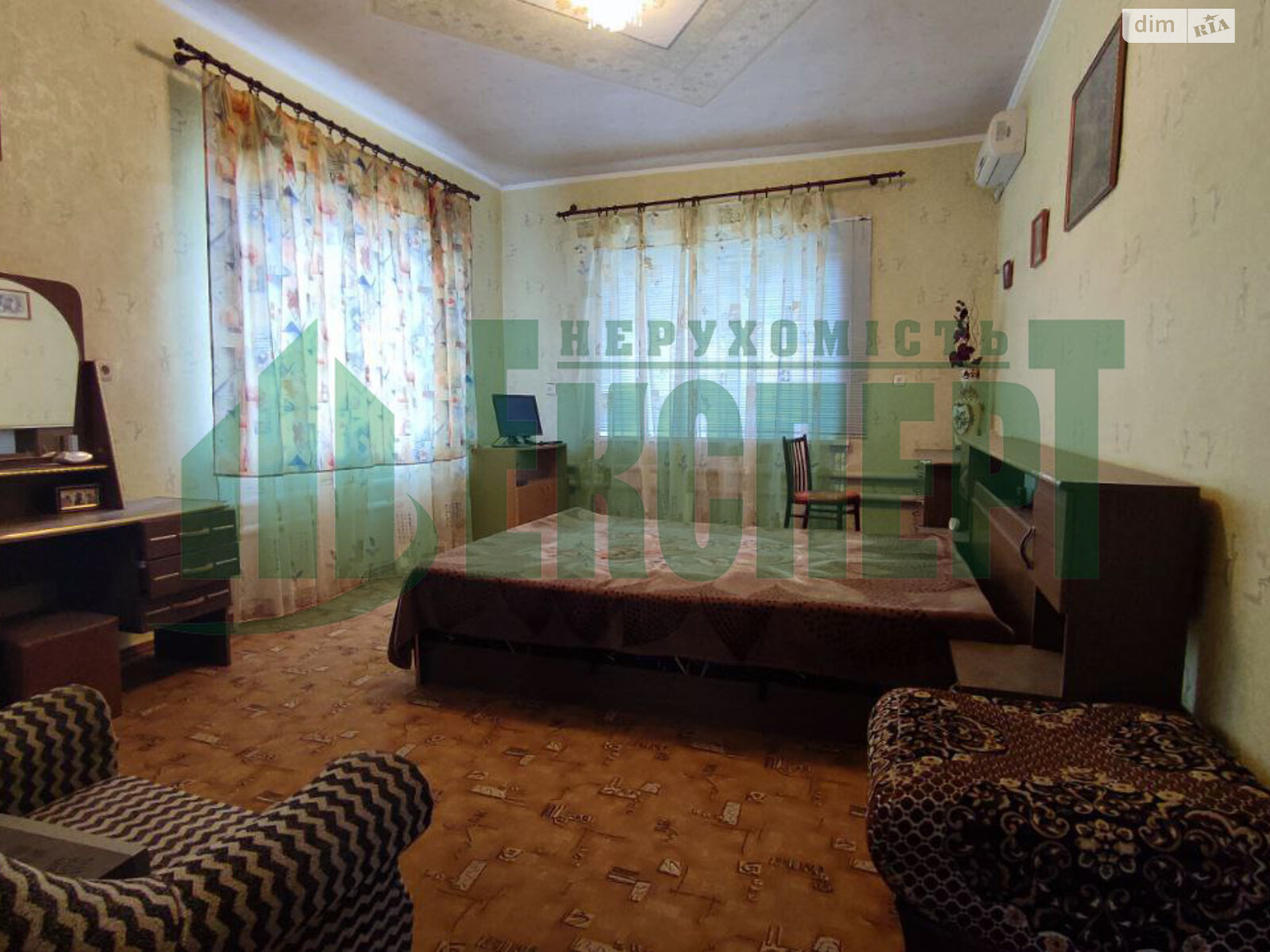 двоповерховий будинок з гаражем, 194.7 кв. м, цегла. Продаж у Чемужівці фото 1 двоповерховий будинок з гаражем, 194.7 кв. м, цегла. Продаж у Чемужівці фото 1