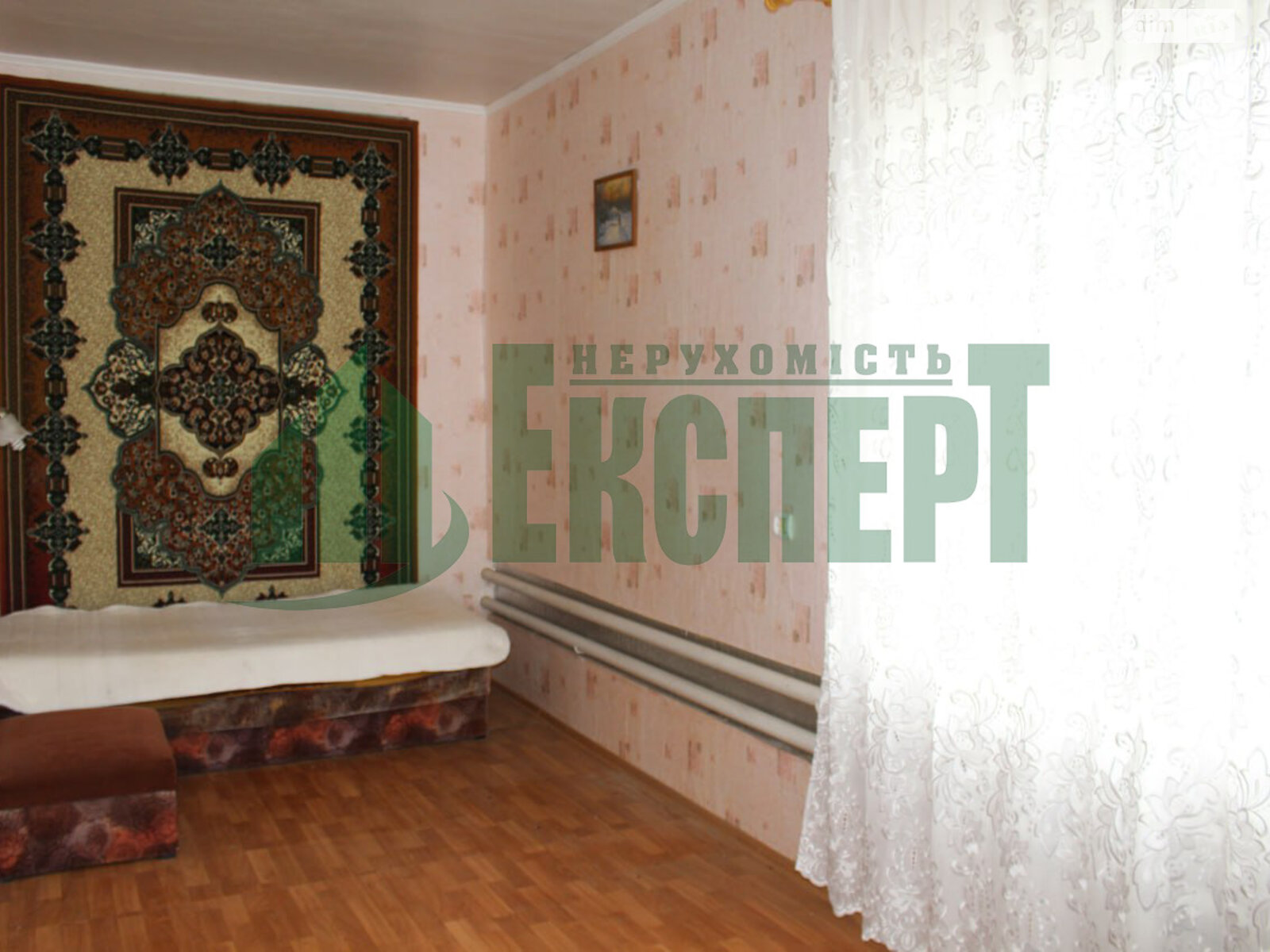 двоповерховий будинок з гаражем, 194.7 кв. м, цегла. Продаж у Чемужівці фото 1 двоповерховий будинок з гаражем, 194.7 кв. м, цегла. Продаж у Чемужівці фото 1