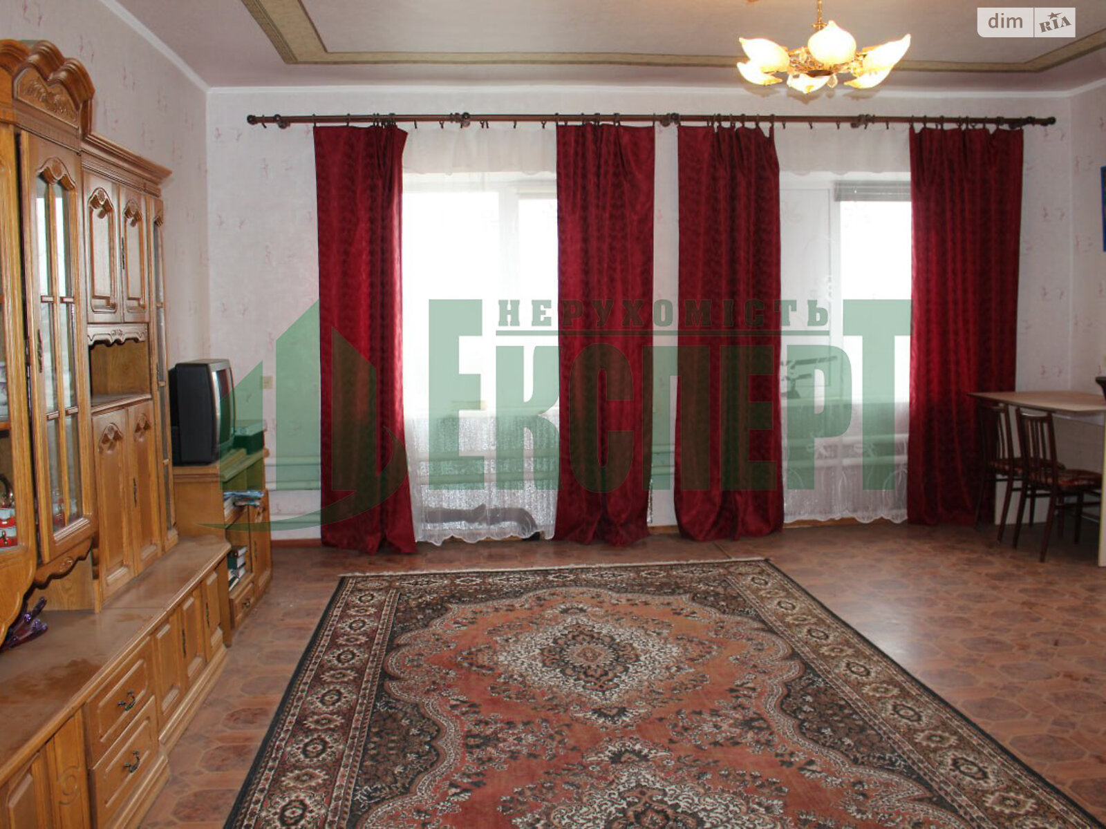 двоповерховий будинок з гаражем, 194.7 кв. м, цегла. Продаж у Чемужівці фото 1 двоповерховий будинок з гаражем, 194.7 кв. м, цегла. Продаж у Чемужівці фото 1