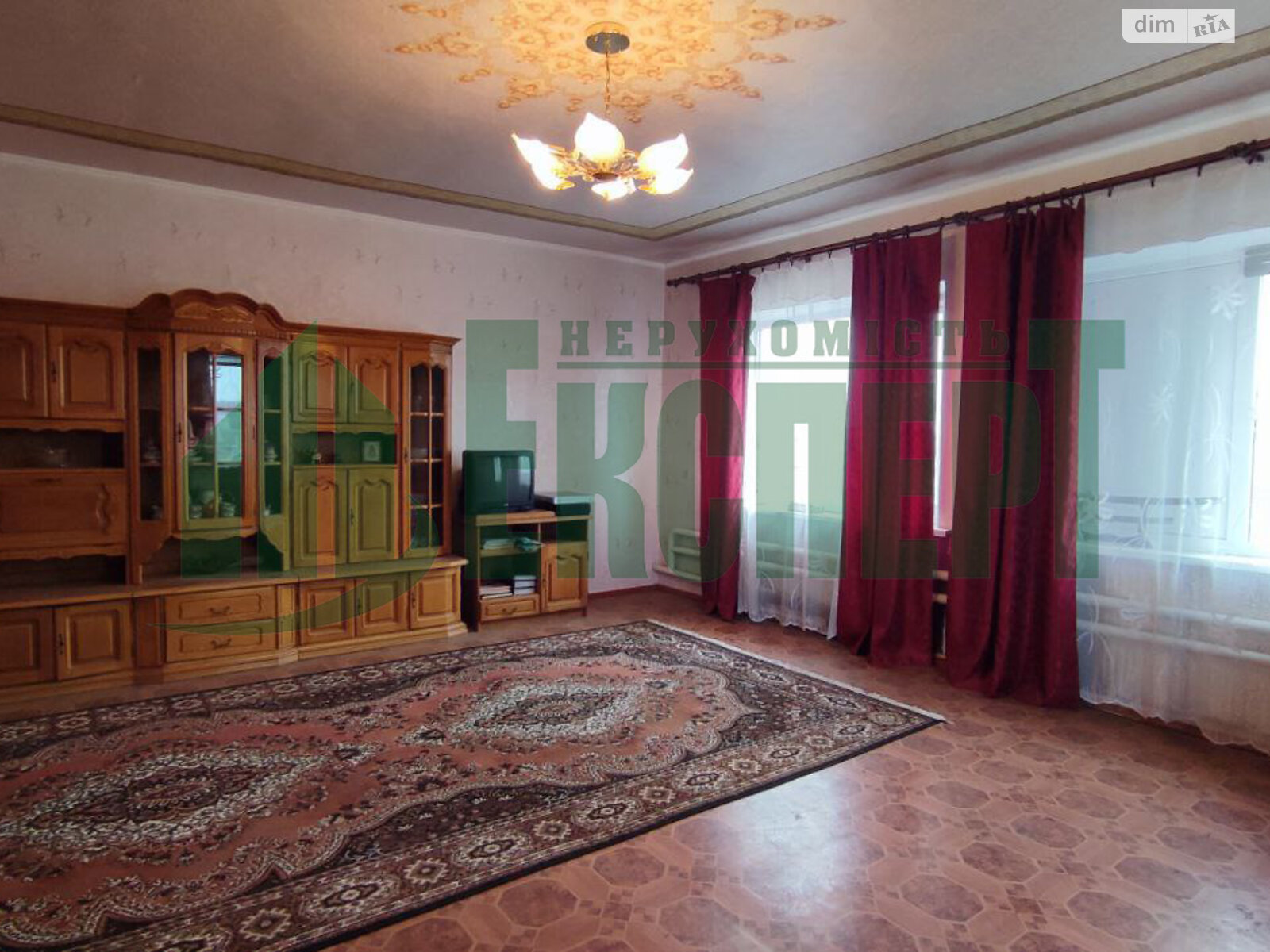 двоповерховий будинок з гаражем, 194.7 кв. м, цегла. Продаж у Чемужівці фото 1 двоповерховий будинок з гаражем, 194.7 кв. м, цегла. Продаж у Чемужівці фото 1