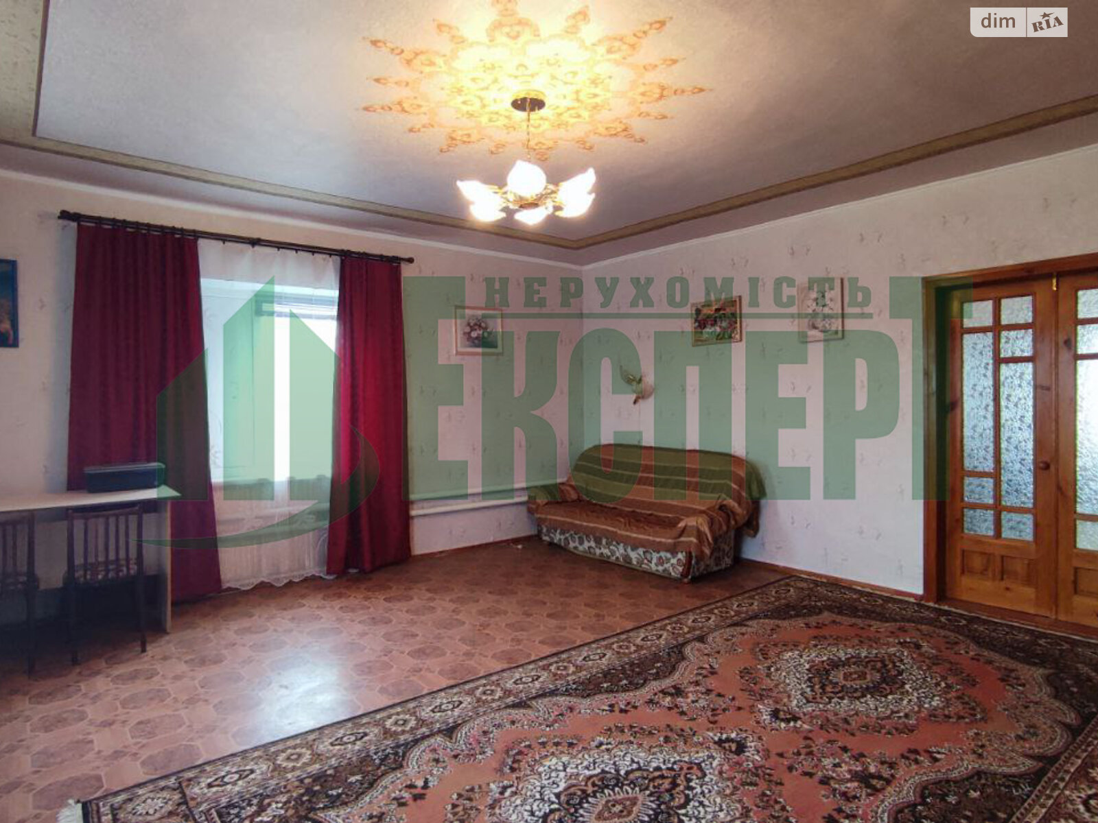 двоповерховий будинок з гаражем, 194.7 кв. м, цегла. Продаж у Чемужівці фото 1 двоповерховий будинок з гаражем, 194.7 кв. м, цегла. Продаж у Чемужівці фото 1