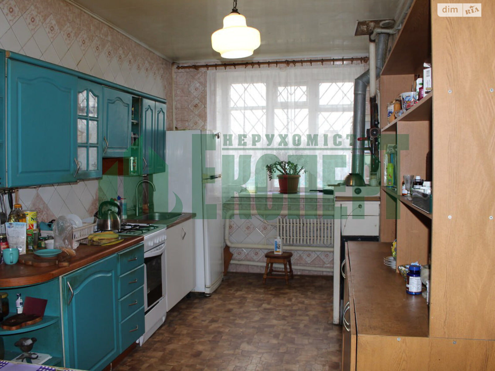 двоповерховий будинок з гаражем, 194.7 кв. м, цегла. Продаж у Чемужівці фото 1 двоповерховий будинок з гаражем, 194.7 кв. м, цегла. Продаж у Чемужівці фото 1