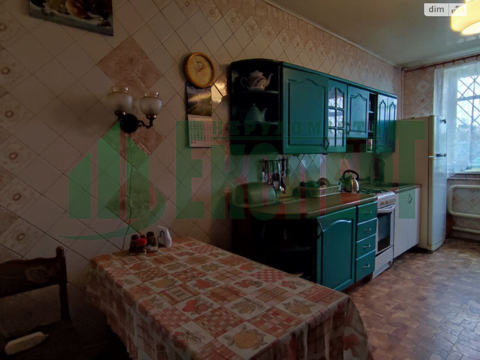 двоповерховий будинок з гаражем, 194.7 кв. м, цегла. Продаж у Чемужівці фото 1 двоповерховий будинок з гаражем, 194.7 кв. м, цегла. Продаж у Чемужівці фото 1