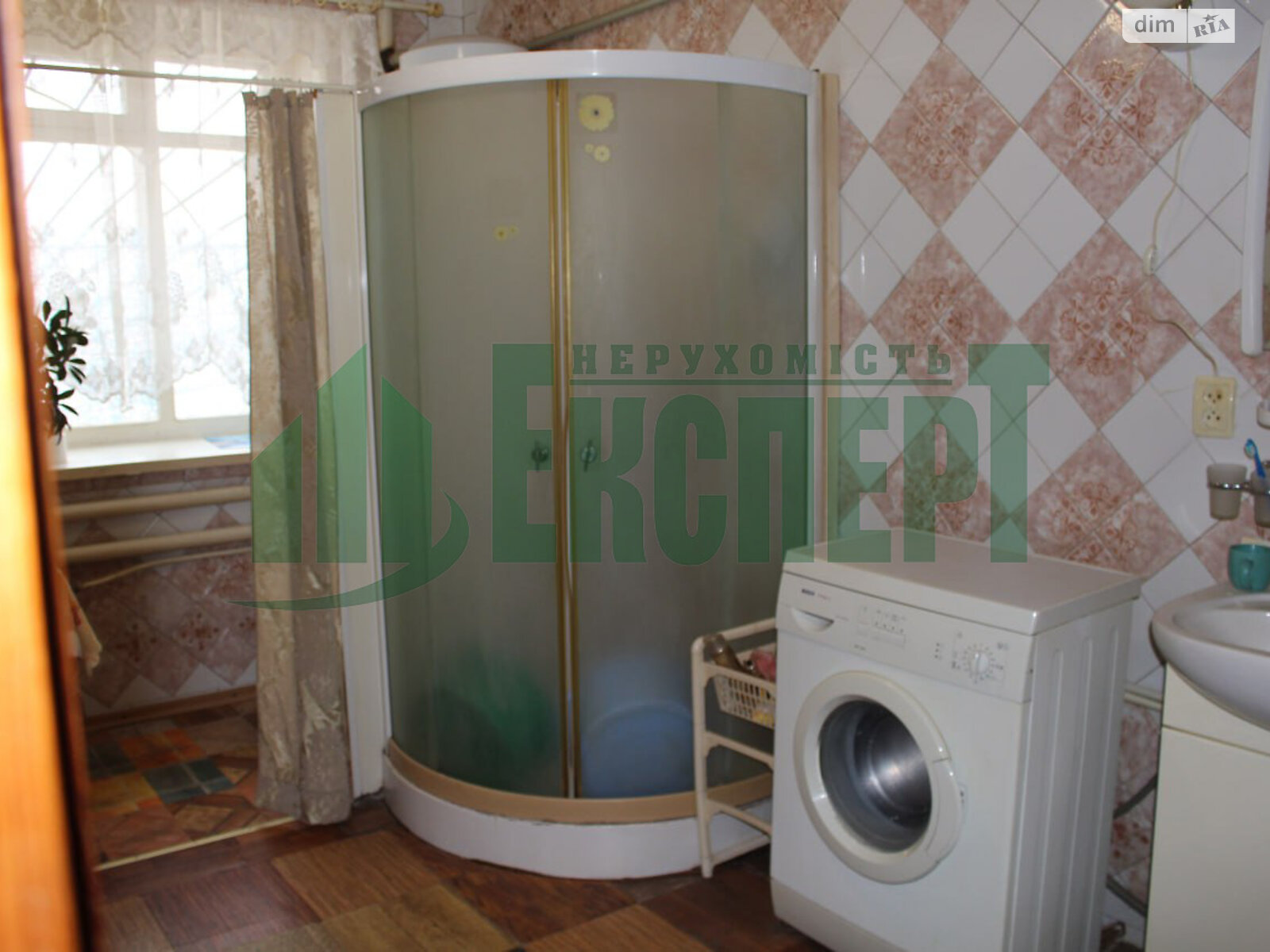 двоповерховий будинок з гаражем, 194.7 кв. м, цегла. Продаж у Чемужівці фото 1 двоповерховий будинок з гаражем, 194.7 кв. м, цегла. Продаж у Чемужівці фото 1