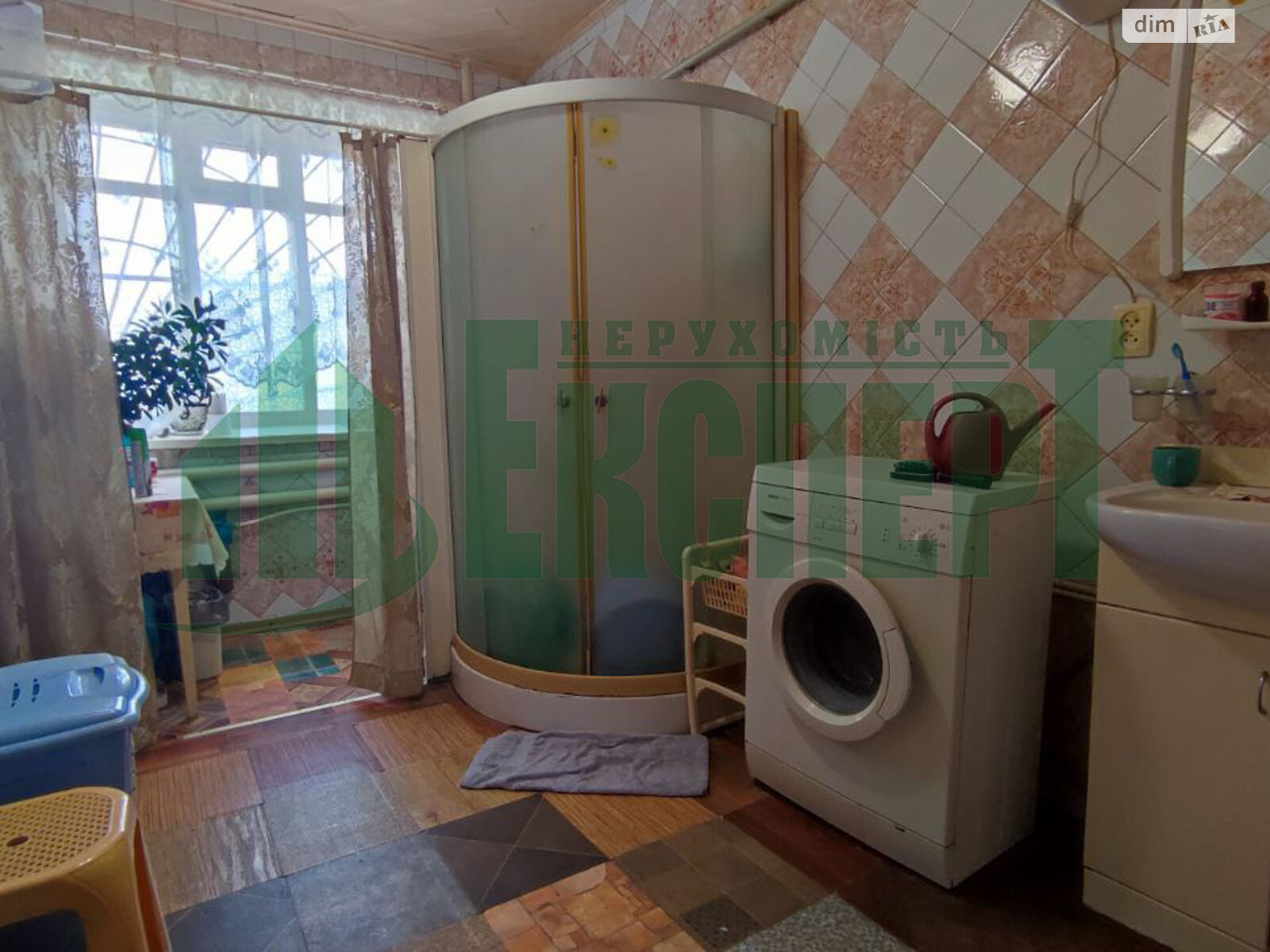двоповерховий будинок з гаражем, 194.7 кв. м, цегла. Продаж у Чемужівці фото 1 двоповерховий будинок з гаражем, 194.7 кв. м, цегла. Продаж у Чемужівці фото 1