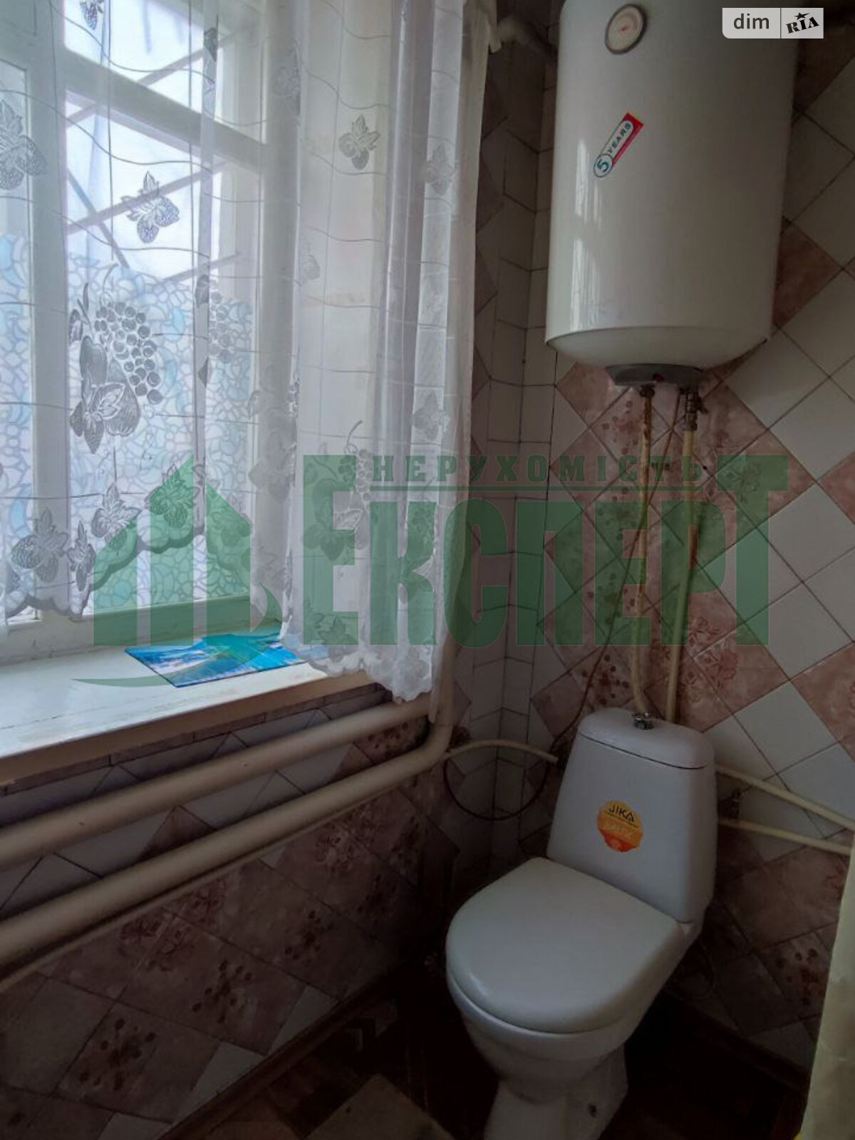 двоповерховий будинок з гаражем, 194.7 кв. м, цегла. Продаж у Чемужівці фото 1 двоповерховий будинок з гаражем, 194.7 кв. м, цегла. Продаж у Чемужівці фото 1