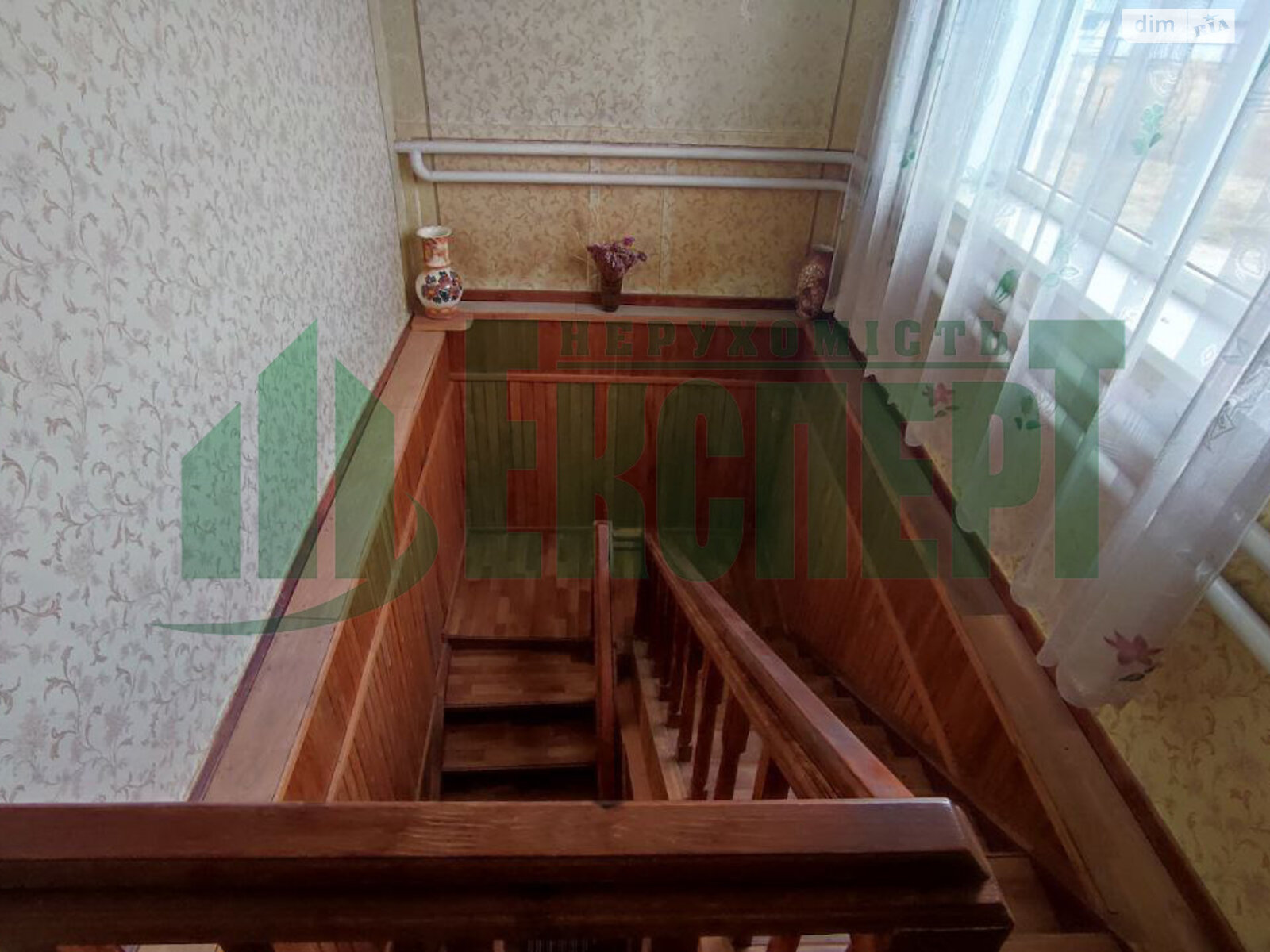 двоповерховий будинок з гаражем, 194.7 кв. м, цегла. Продаж у Чемужівці фото 1 двоповерховий будинок з гаражем, 194.7 кв. м, цегла. Продаж у Чемужівці фото 1