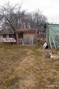 одноповерховий будинок, 12 кв. м, контейнер. Продаж у Черемошне фото 2 одноповерховий будинок, 12 кв. м, контейнер. Продаж у Черемошне фото 2