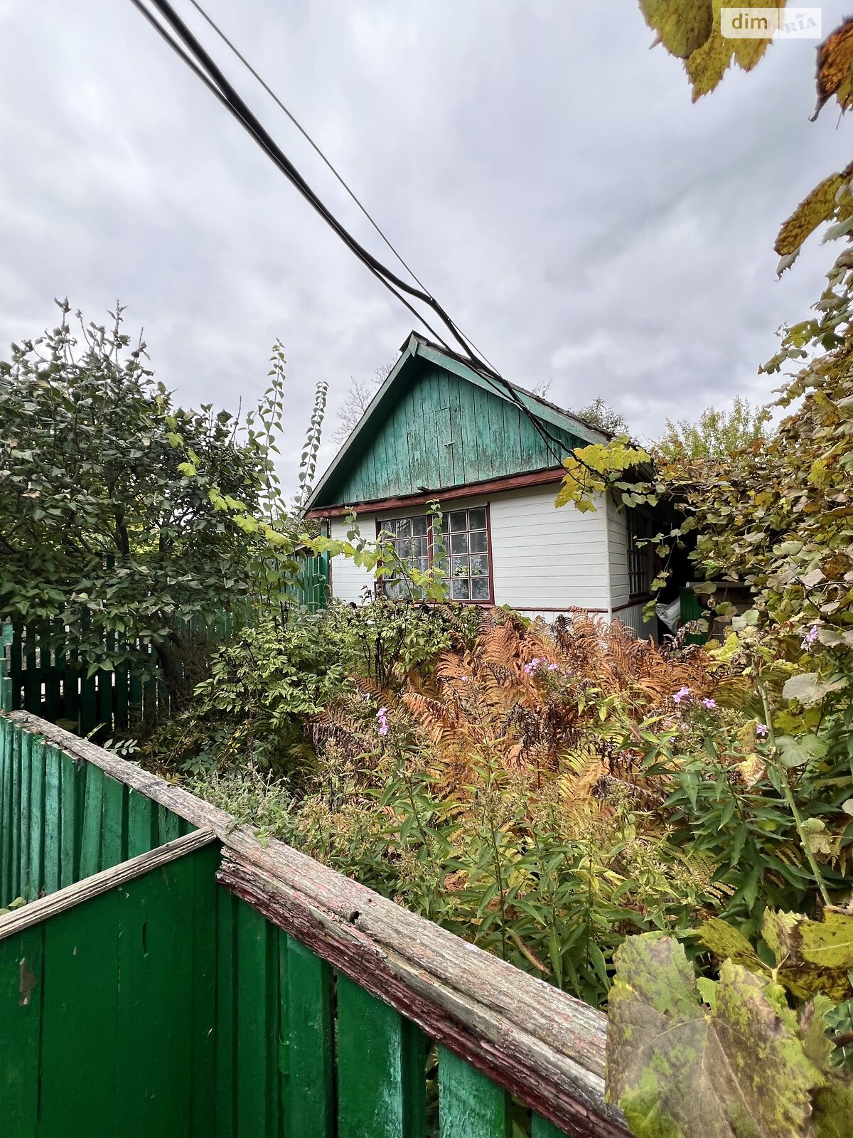 одноповерховий будинок з гаражем, 84.3 кв. м, цегла. Продаж у Черепівці фото 1 одноповерховий будинок з гаражем, 84.3 кв. м, цегла. Продаж у Черепівці фото 1