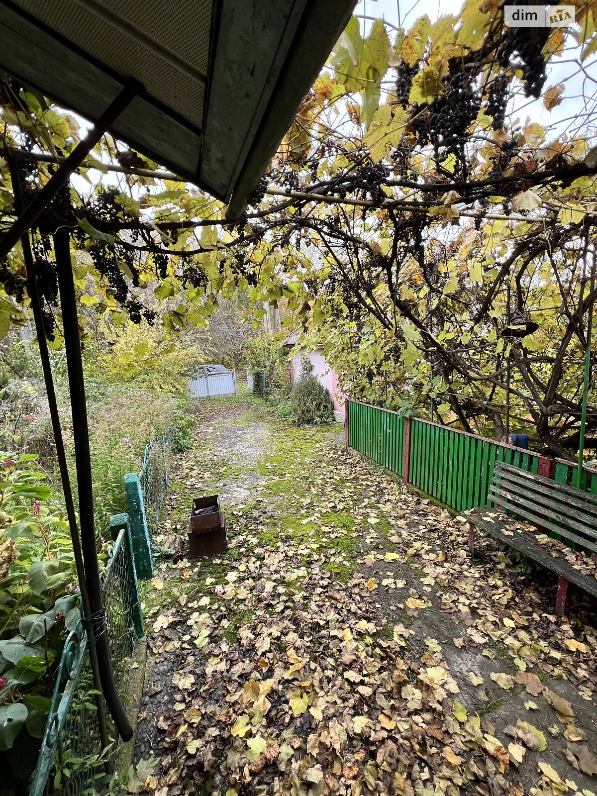 одноповерховий будинок з гаражем, 84.3 кв. м, цегла. Продаж у Черепівці фото 1 одноповерховий будинок з гаражем, 84.3 кв. м, цегла. Продаж у Черепівці фото 1