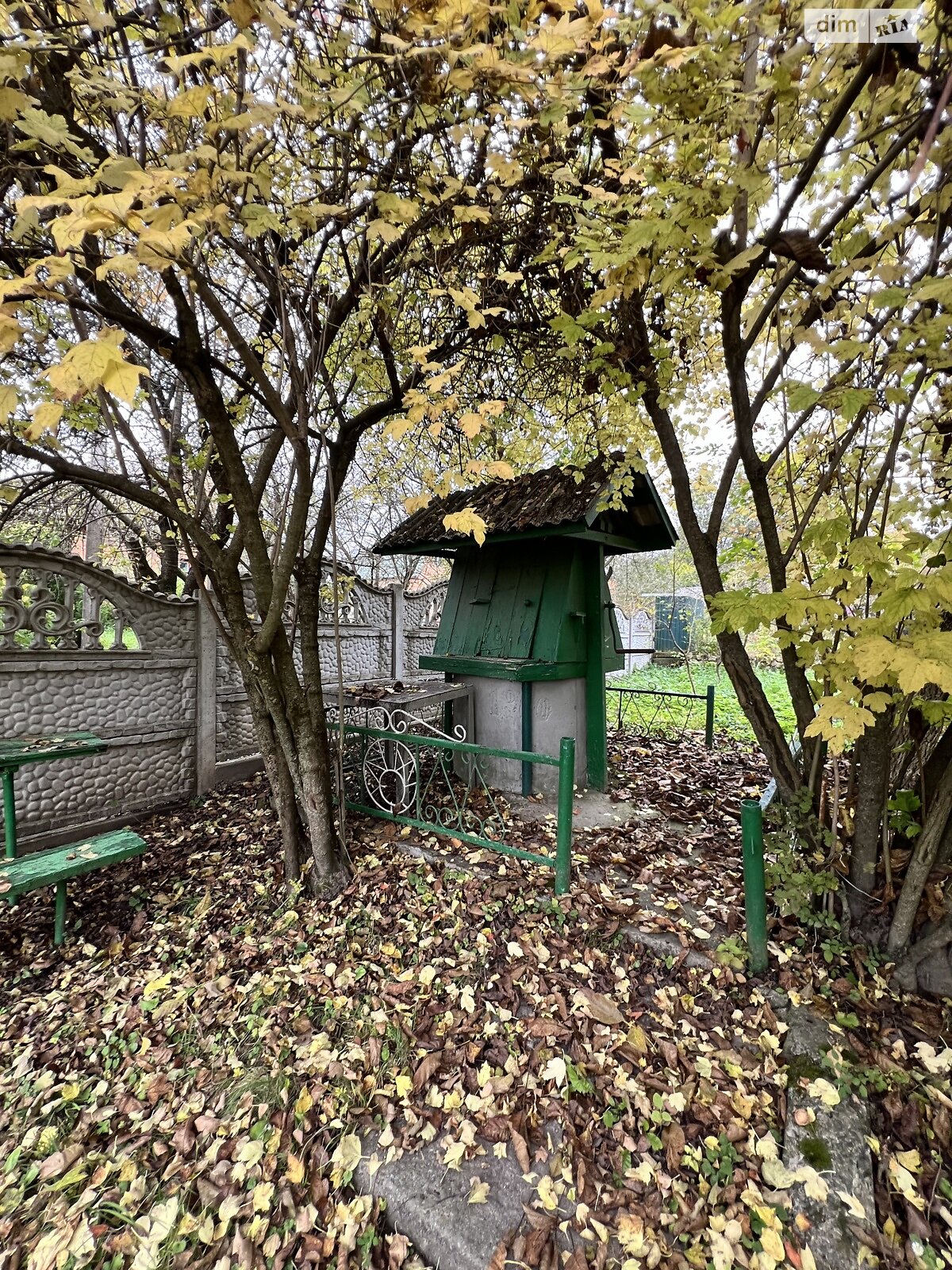 одноповерховий будинок з гаражем, 84.3 кв. м, цегла. Продаж у Черепівці фото 1 одноповерховий будинок з гаражем, 84.3 кв. м, цегла. Продаж у Черепівці фото 1