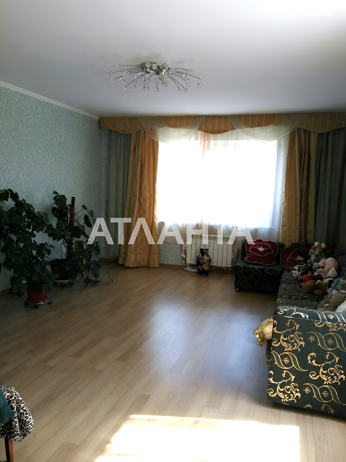 двухэтажный дом беседка, 216 кв. м, ракушечник (ракушняк). Продажа в Черевичном фото 1 двухэтажный дом беседка, 216 кв. м, ракушечник (ракушняк). Продажа в Черевичном фото 1